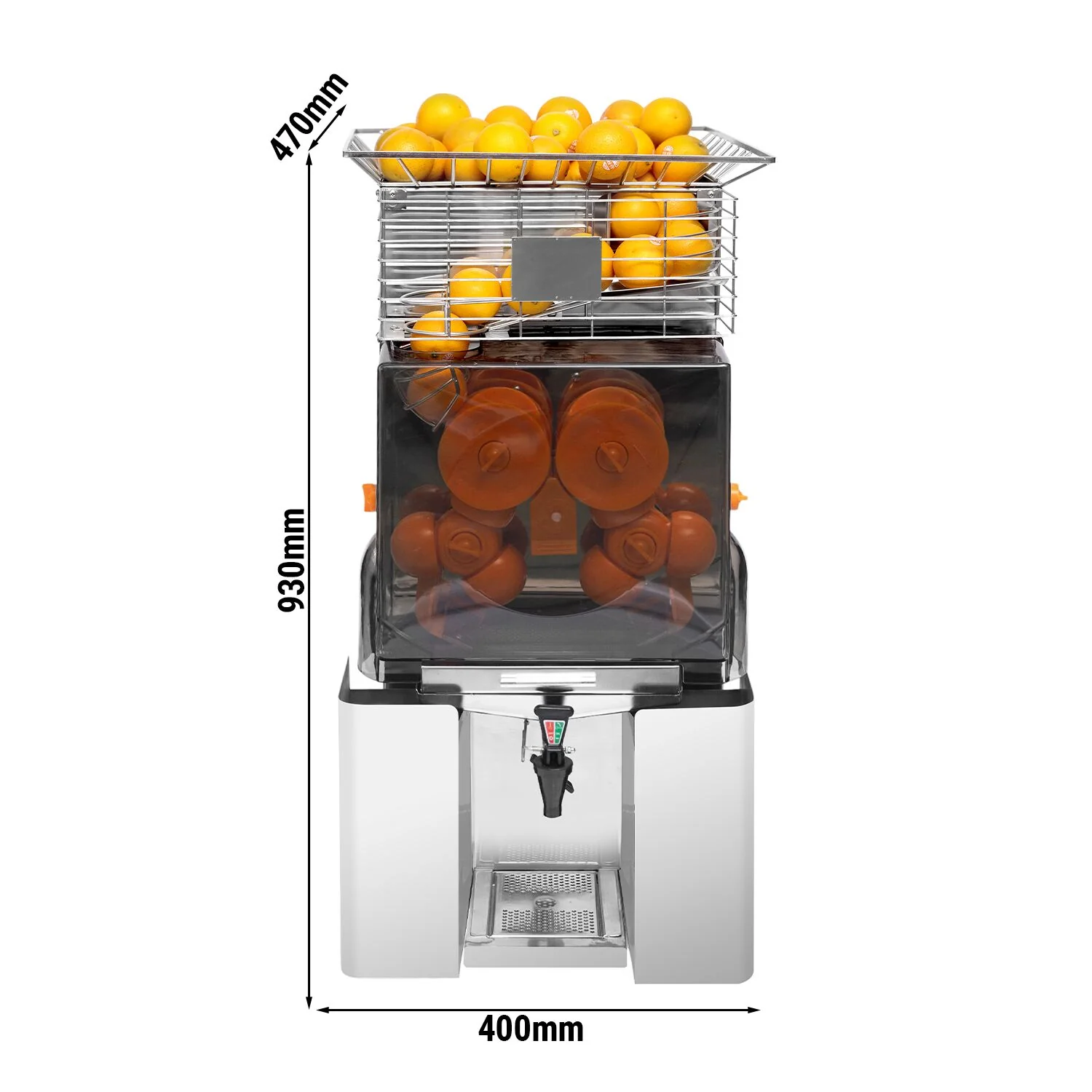 Miniatyr 2