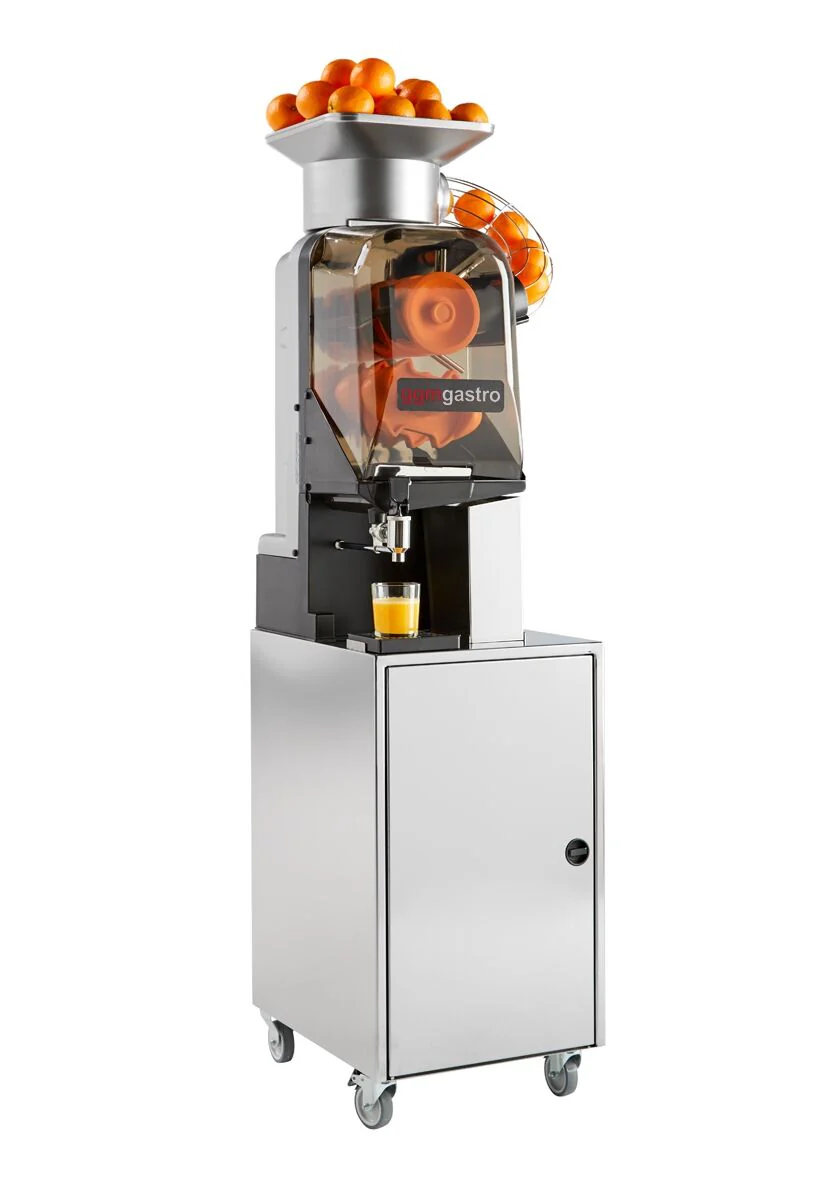 Miniatyr 1