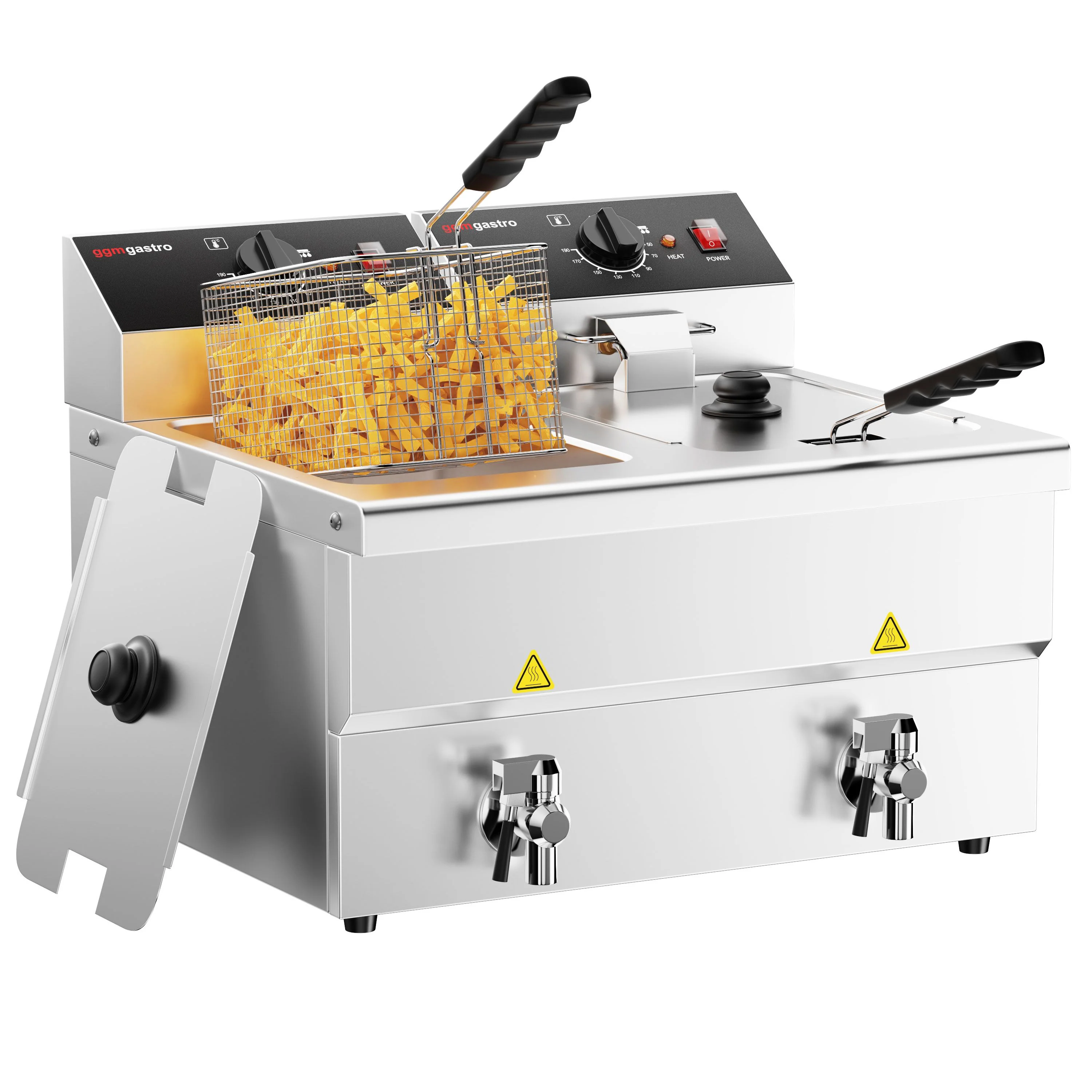 Miniatyr 1