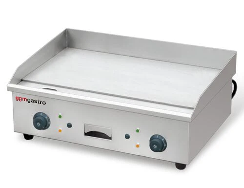 Miniatyr 1