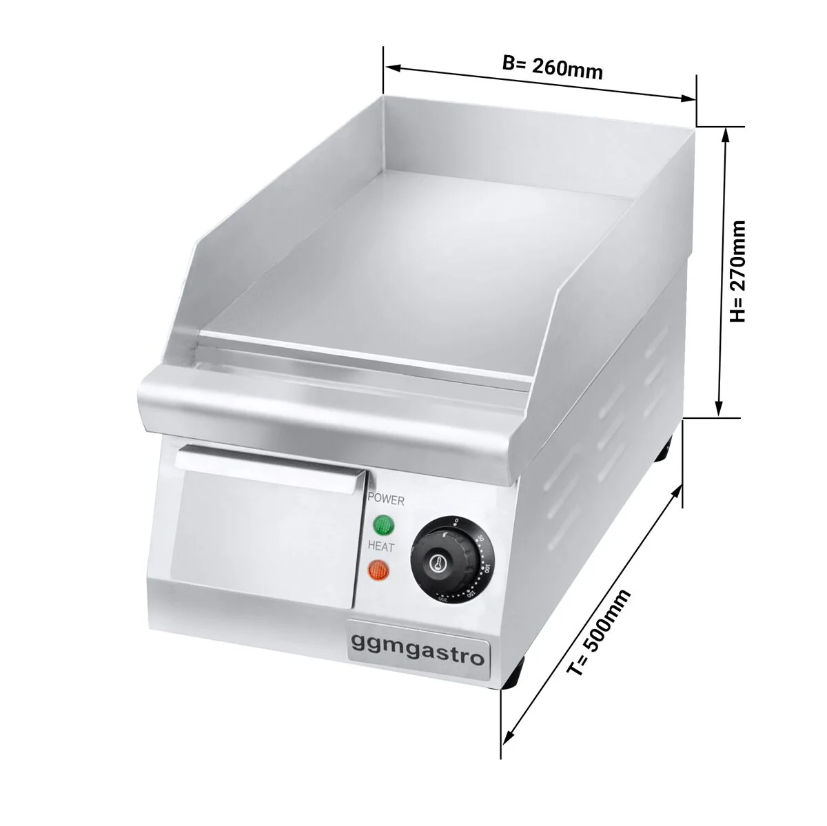 Miniatyr 2