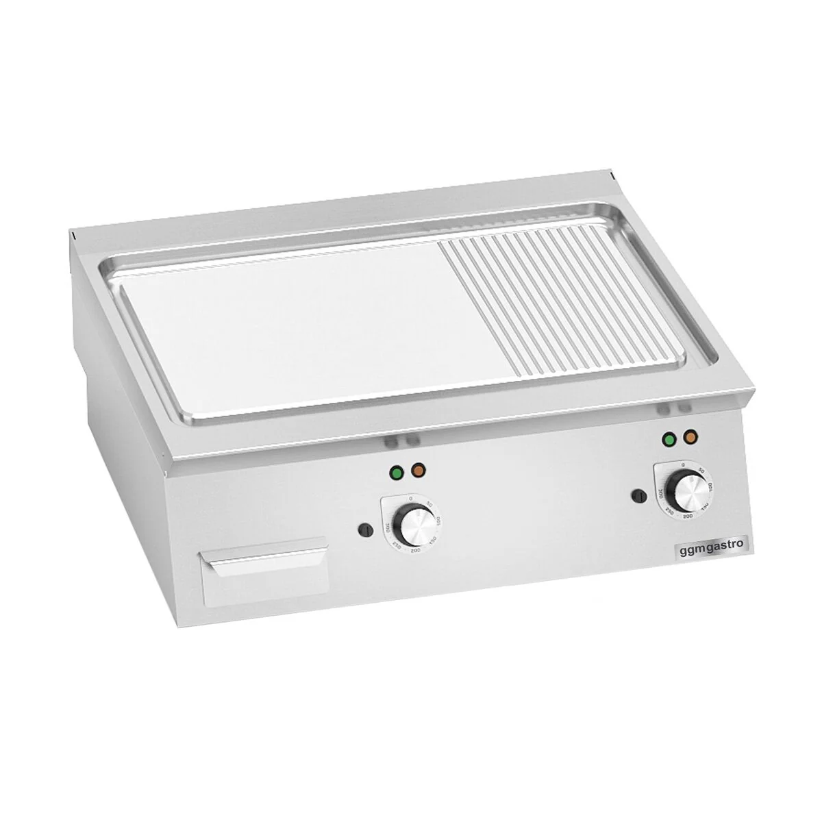 Miniatyr 1