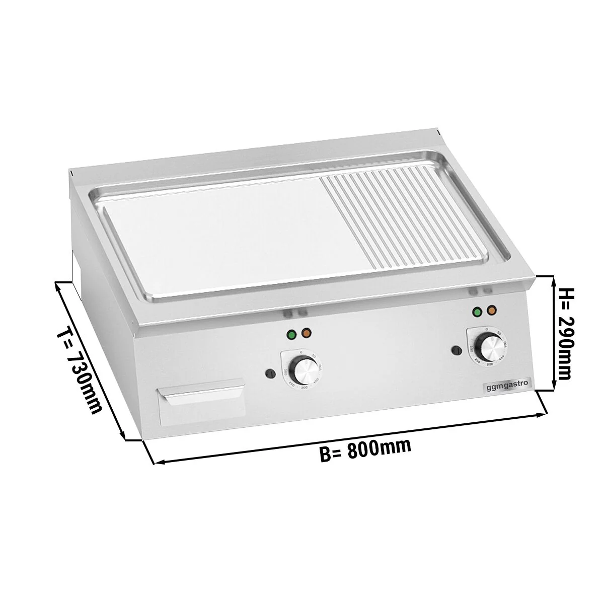 Miniatyr 2