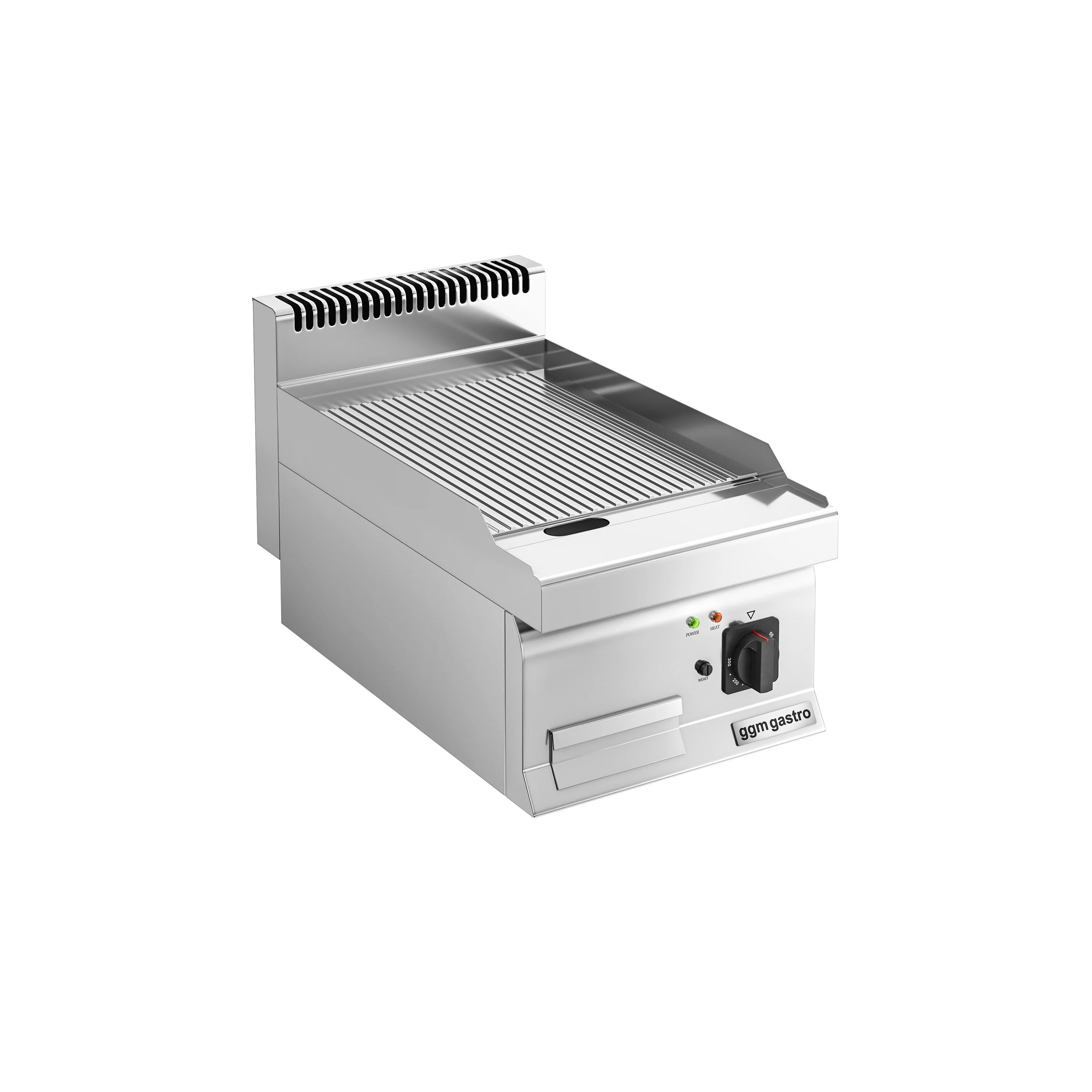 Miniatyr 1