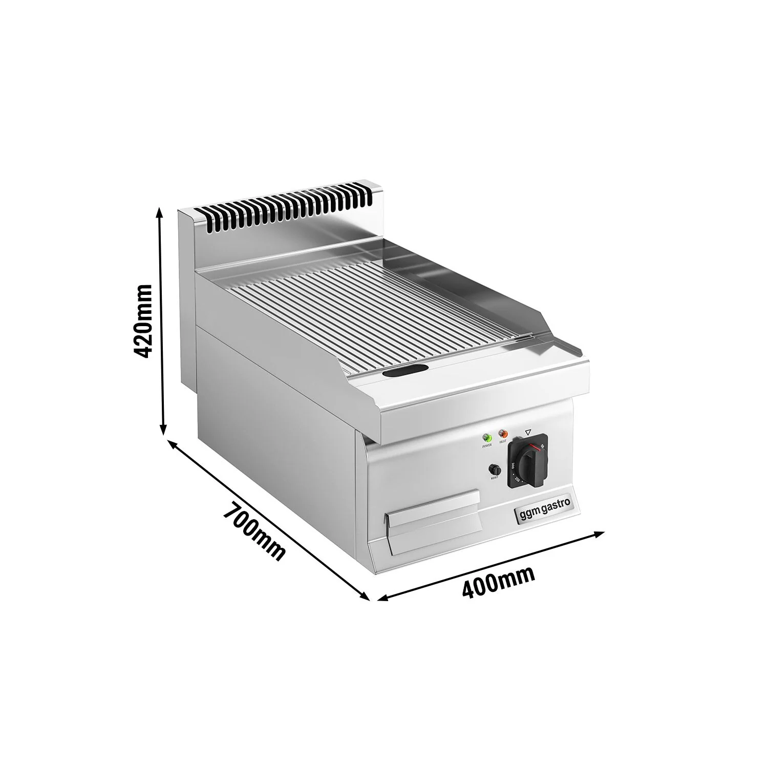Miniatyr 2