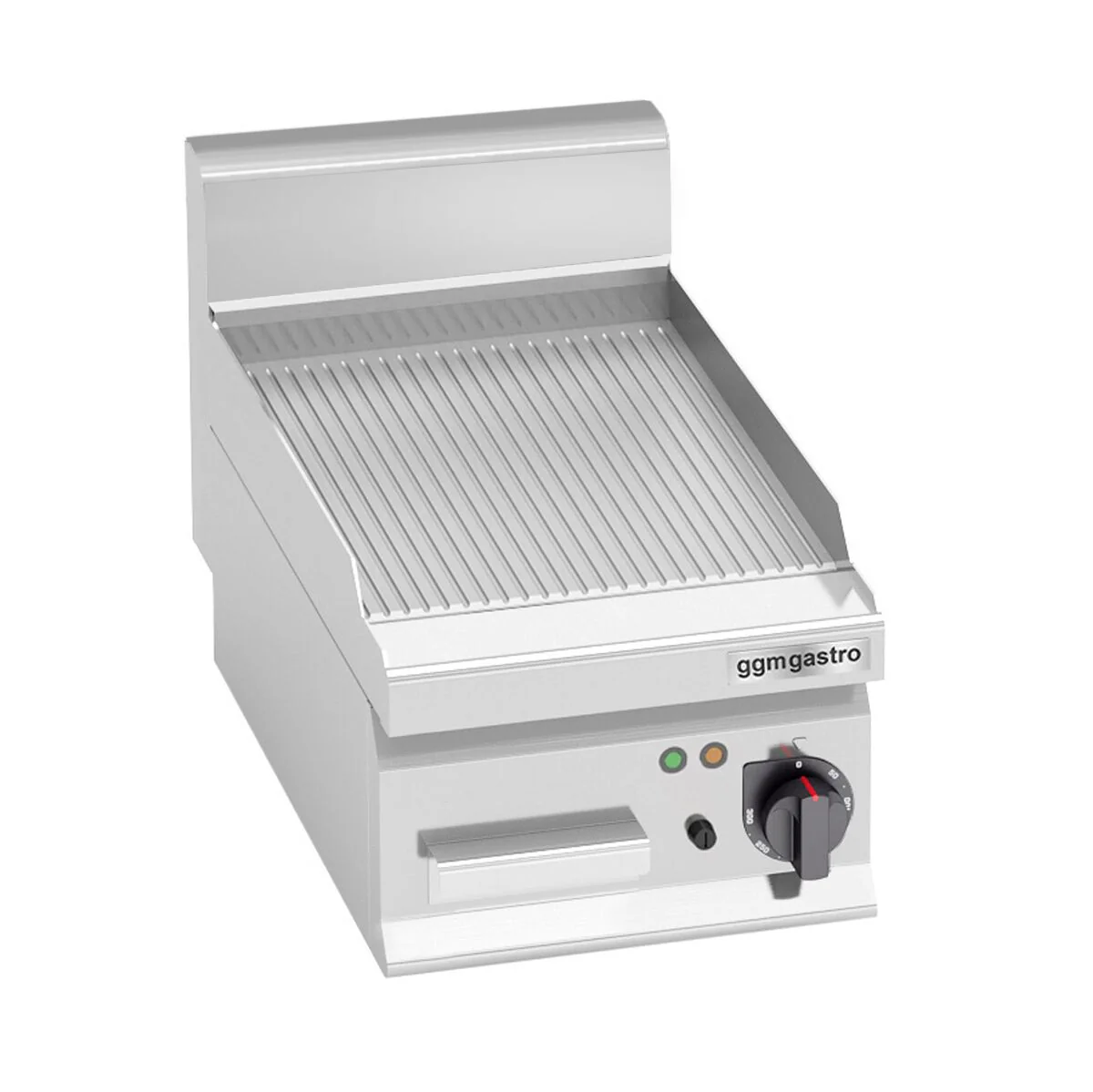 Miniatyr 1