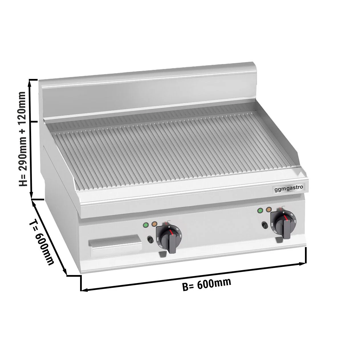 Miniatyr 2