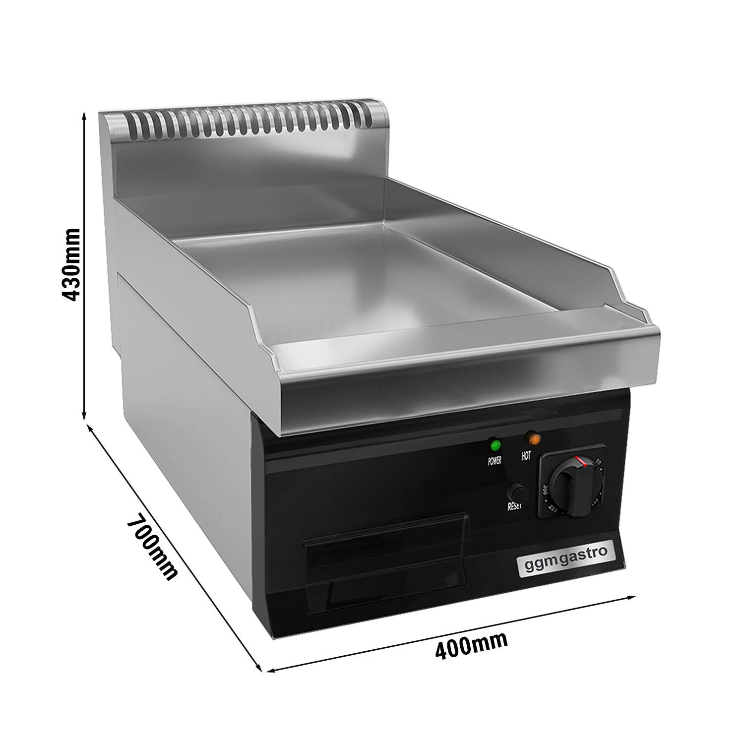 Miniatyr 2