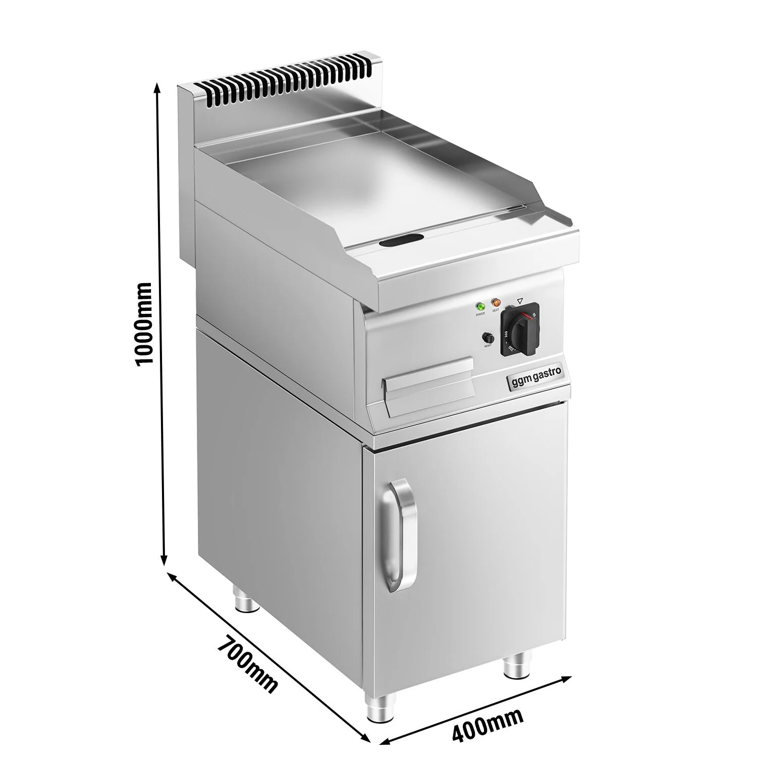 Miniatyr 2