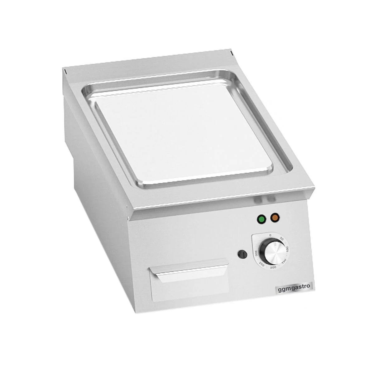 Miniatyr 1