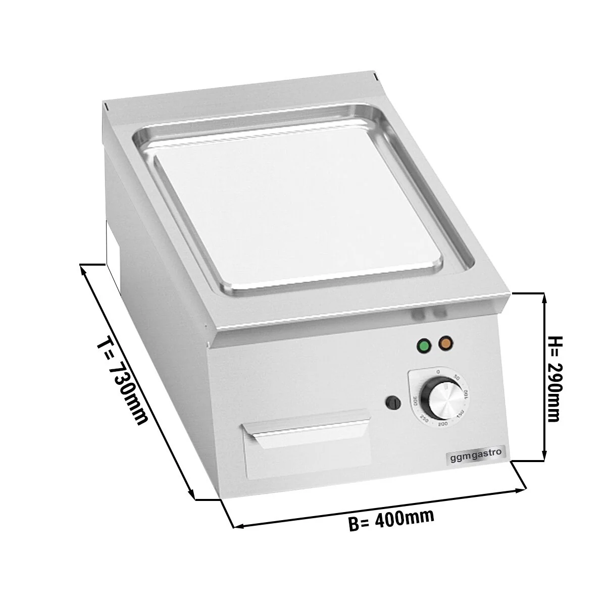 Miniatyr 2