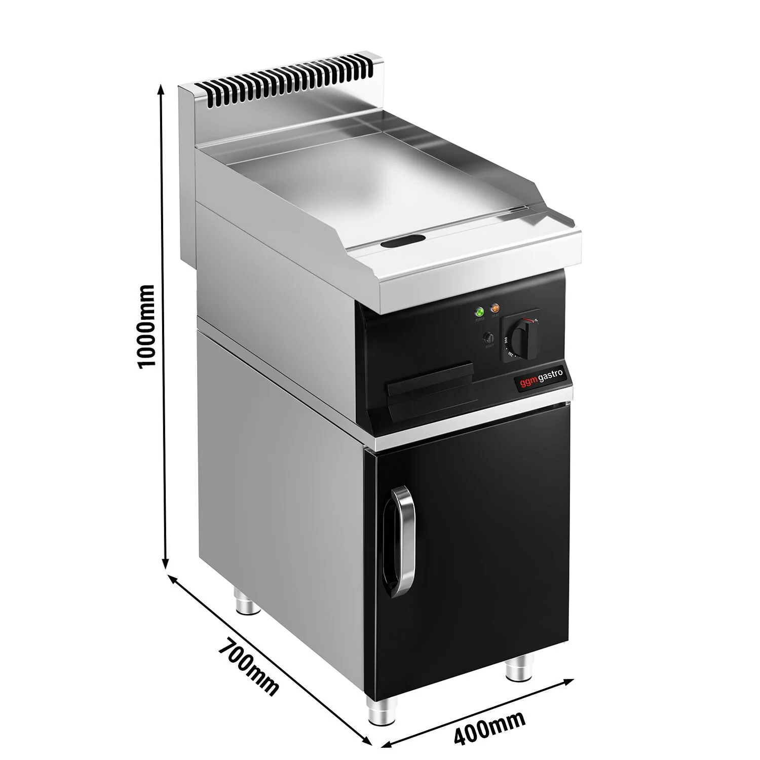 Miniatyr 2