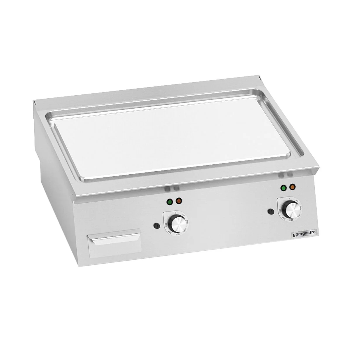 Miniatyr 1