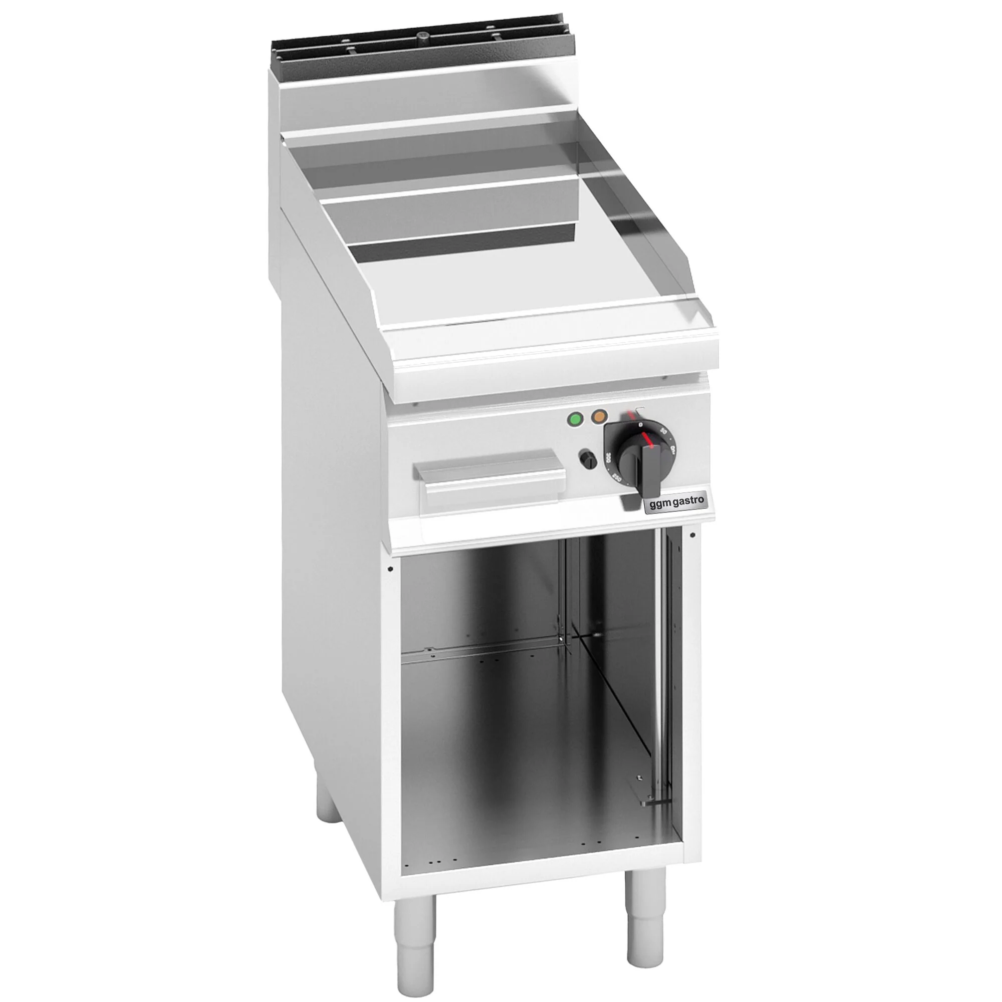 Miniatyr 1