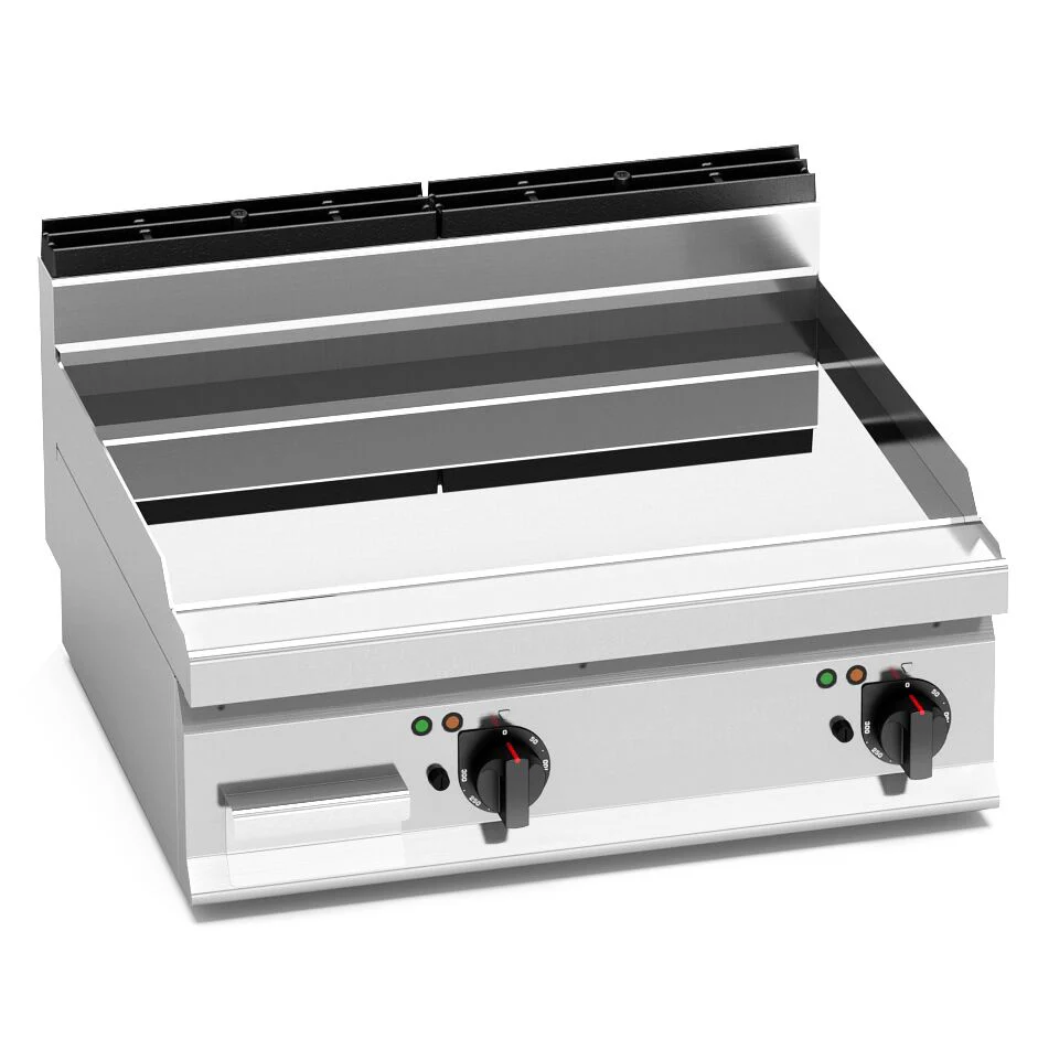 Miniatyr 1