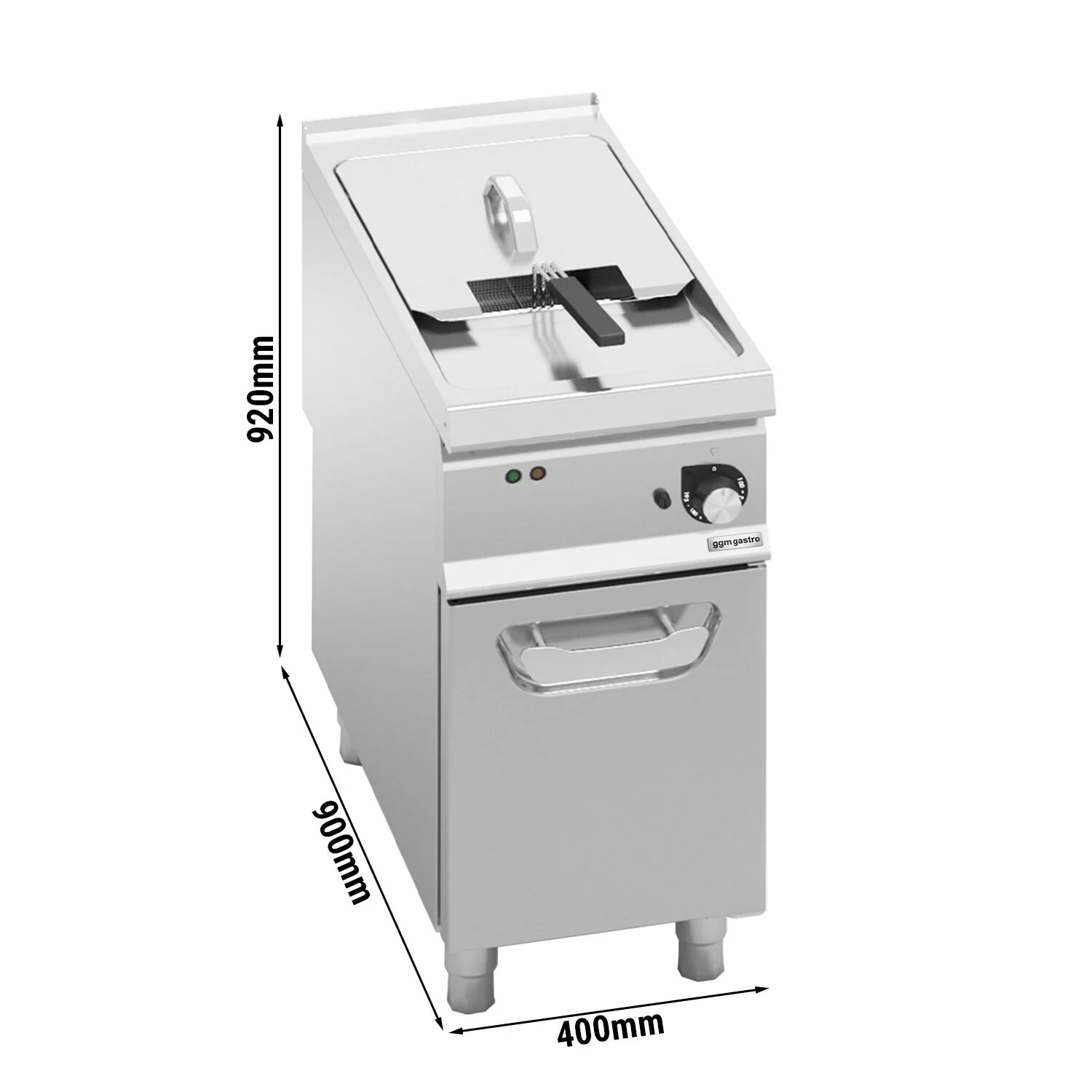 Miniatyr 2