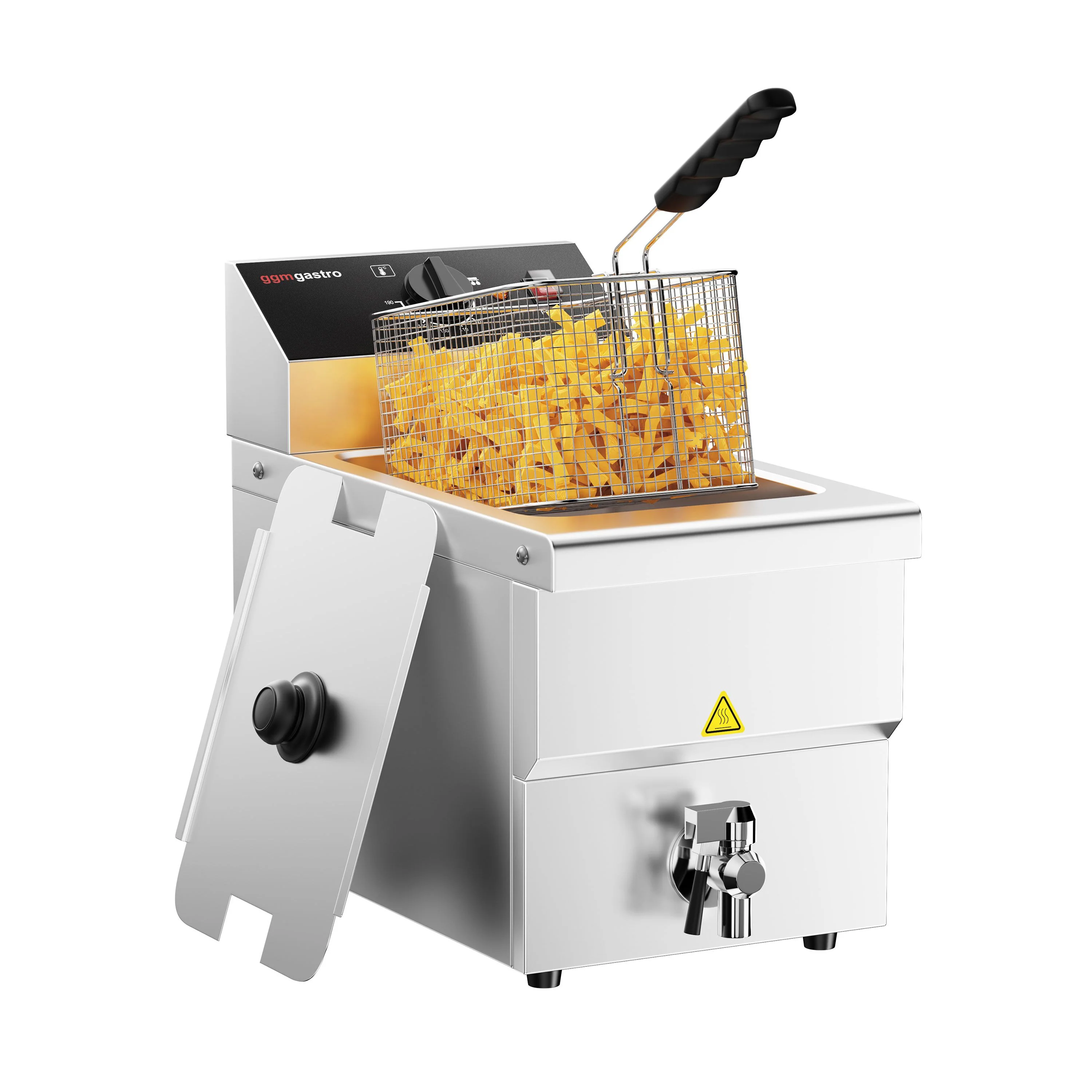 Miniatyr 1