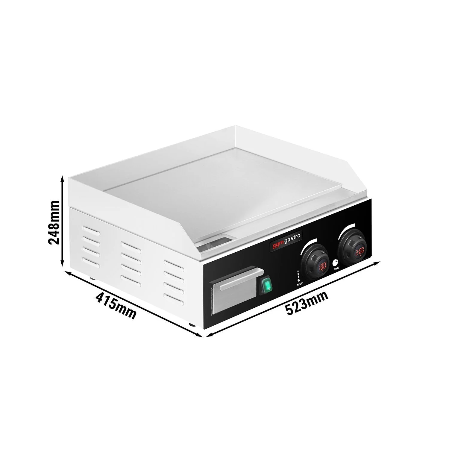 Miniatyr 2