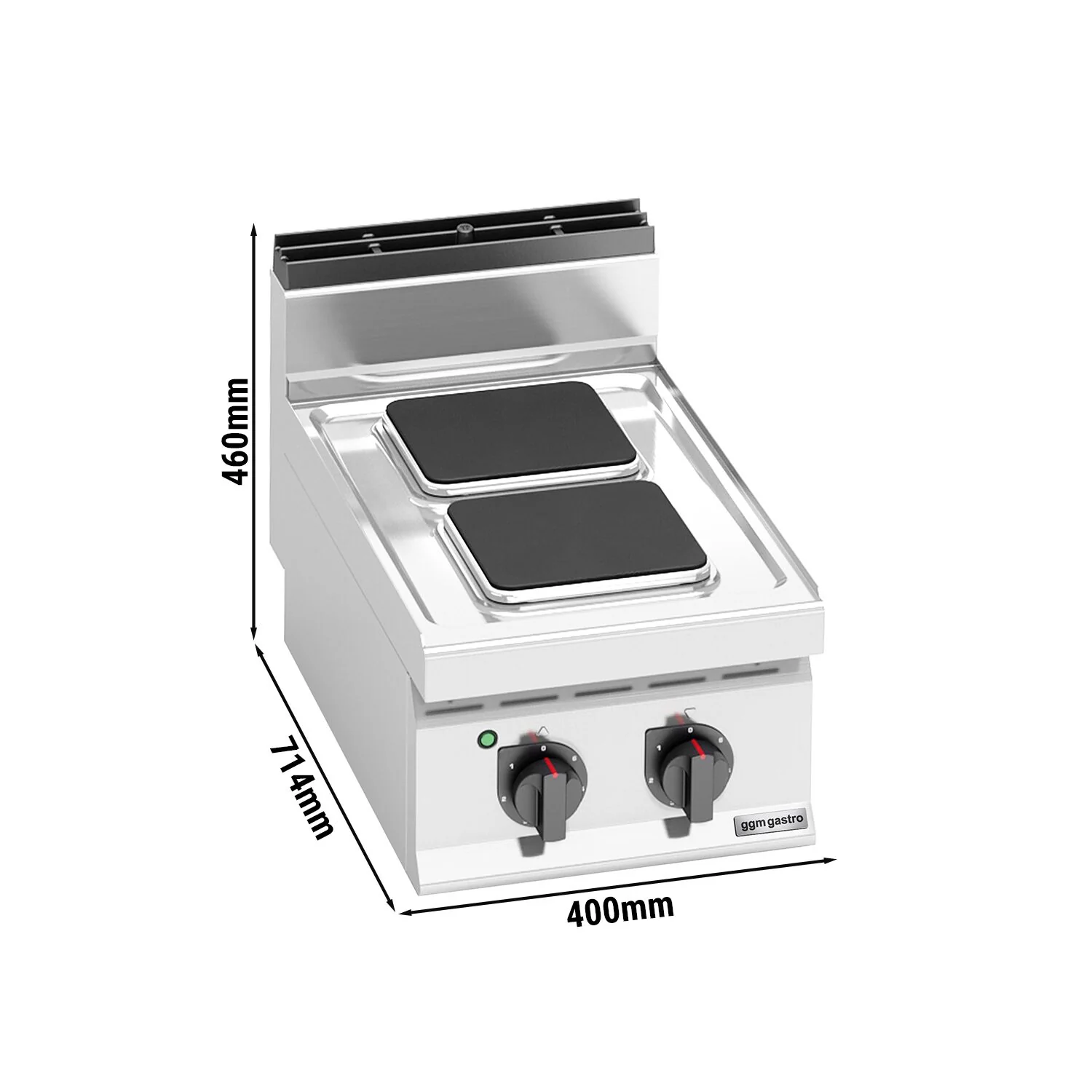 Miniatyr 2