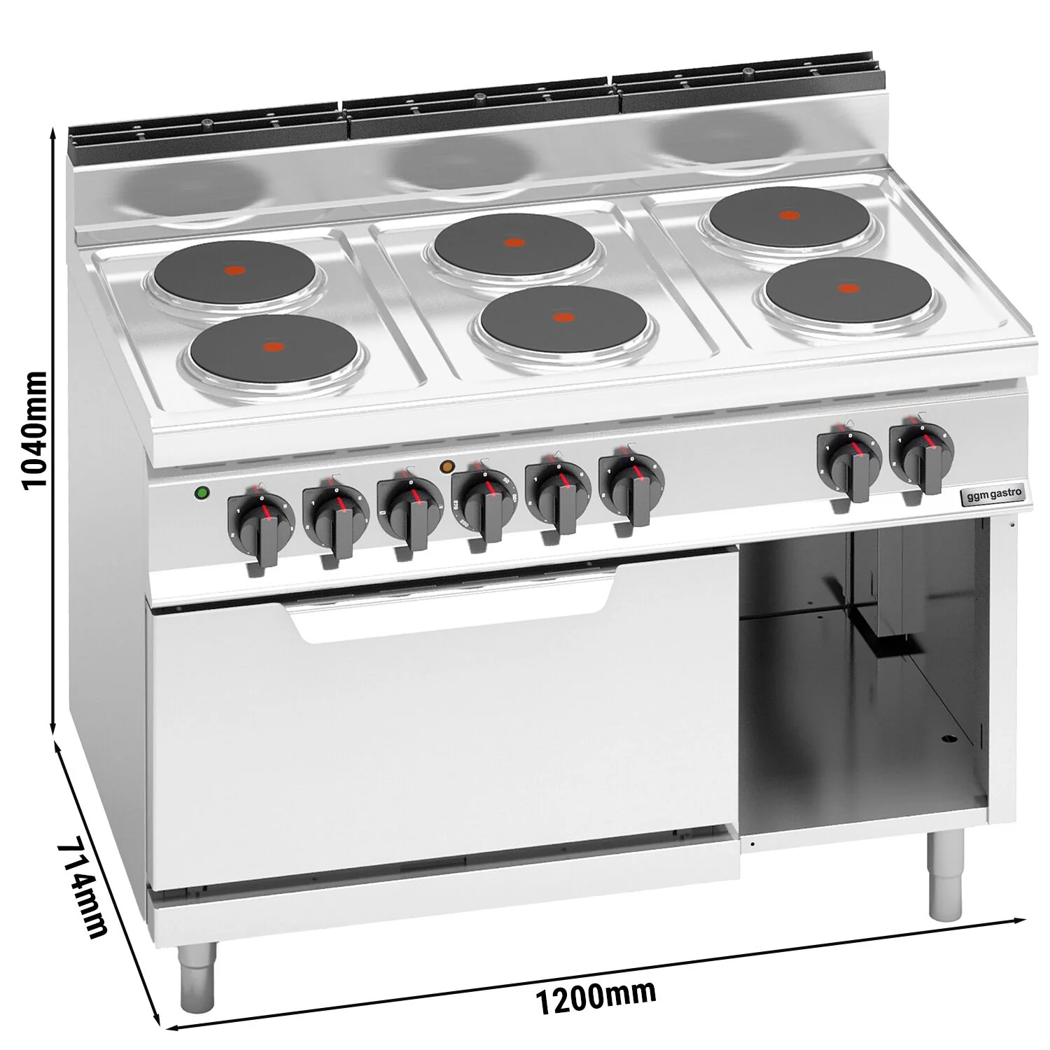 Miniatyr 2