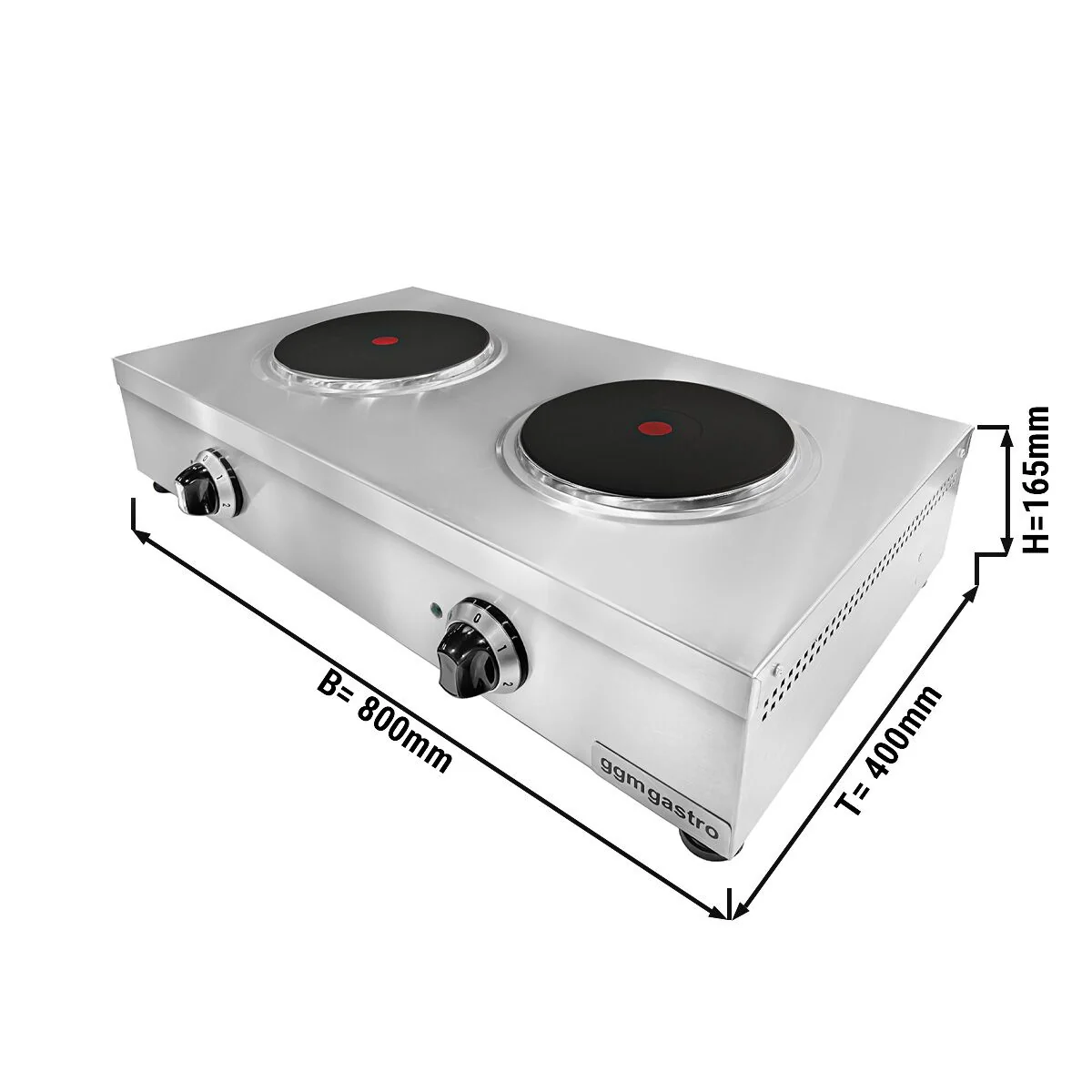 Miniatyr 2