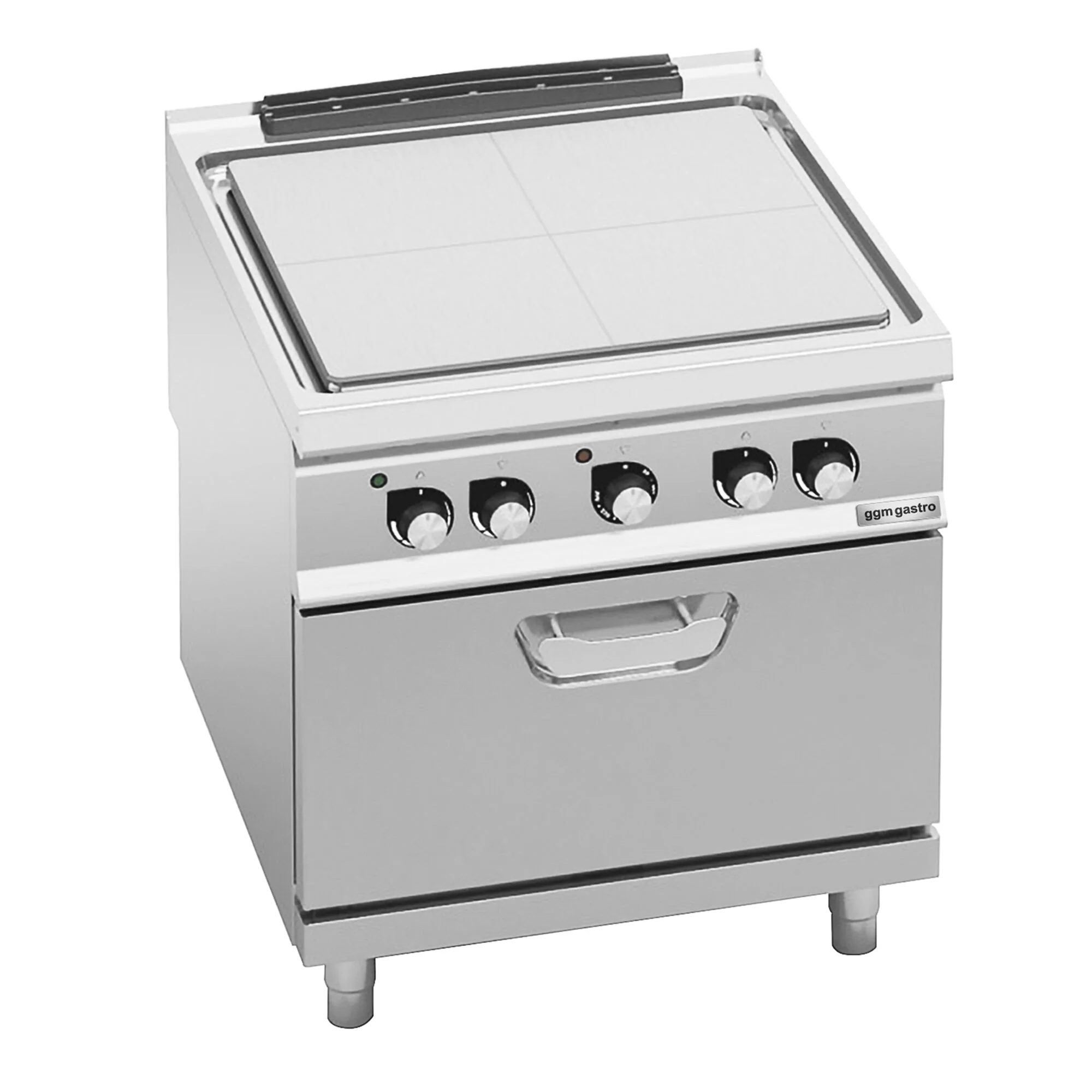 Miniatyr 1