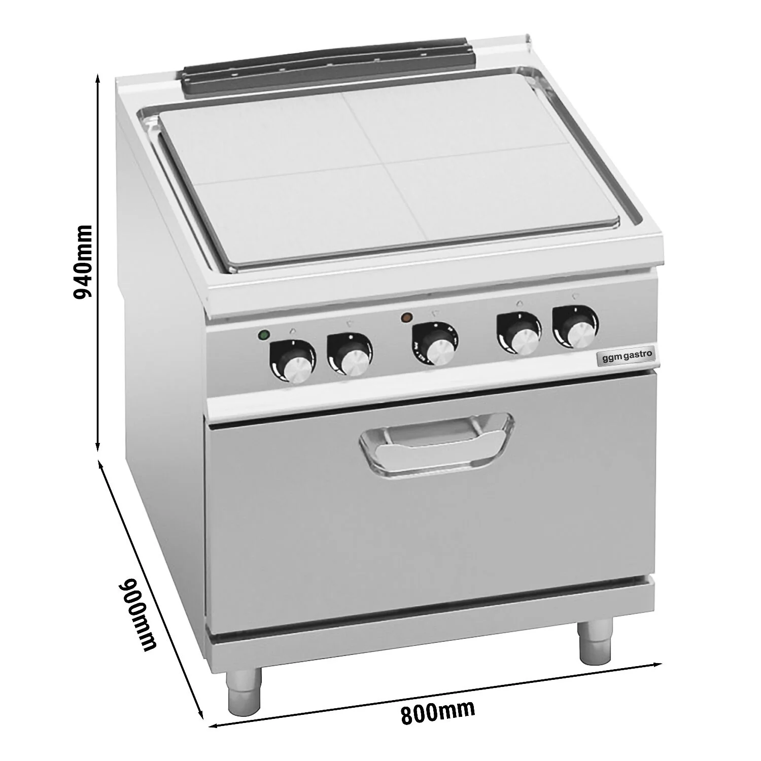 Miniatyr 2