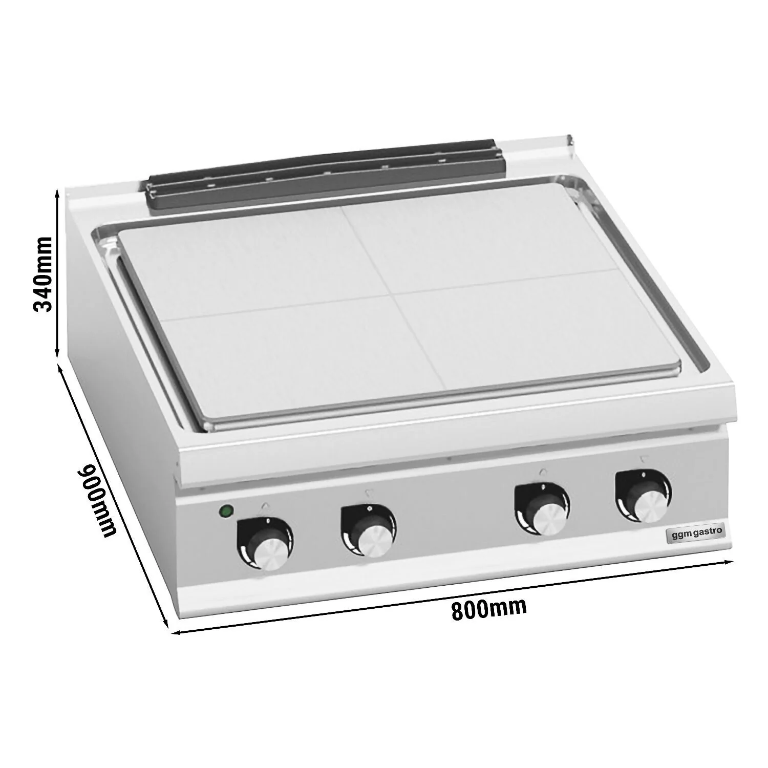 Miniatyr 2