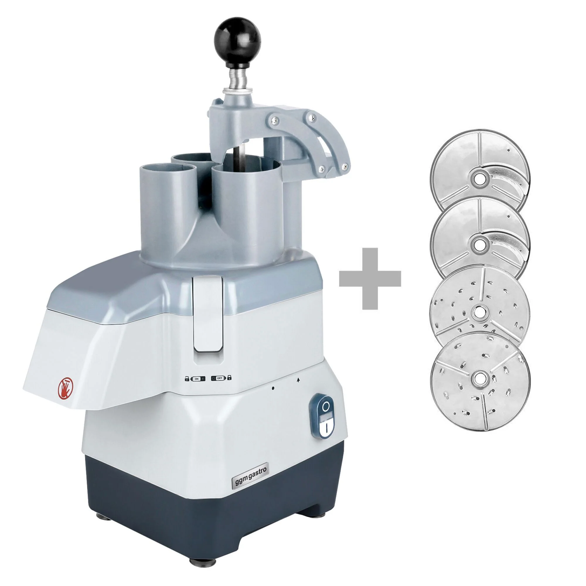Miniatyr 1