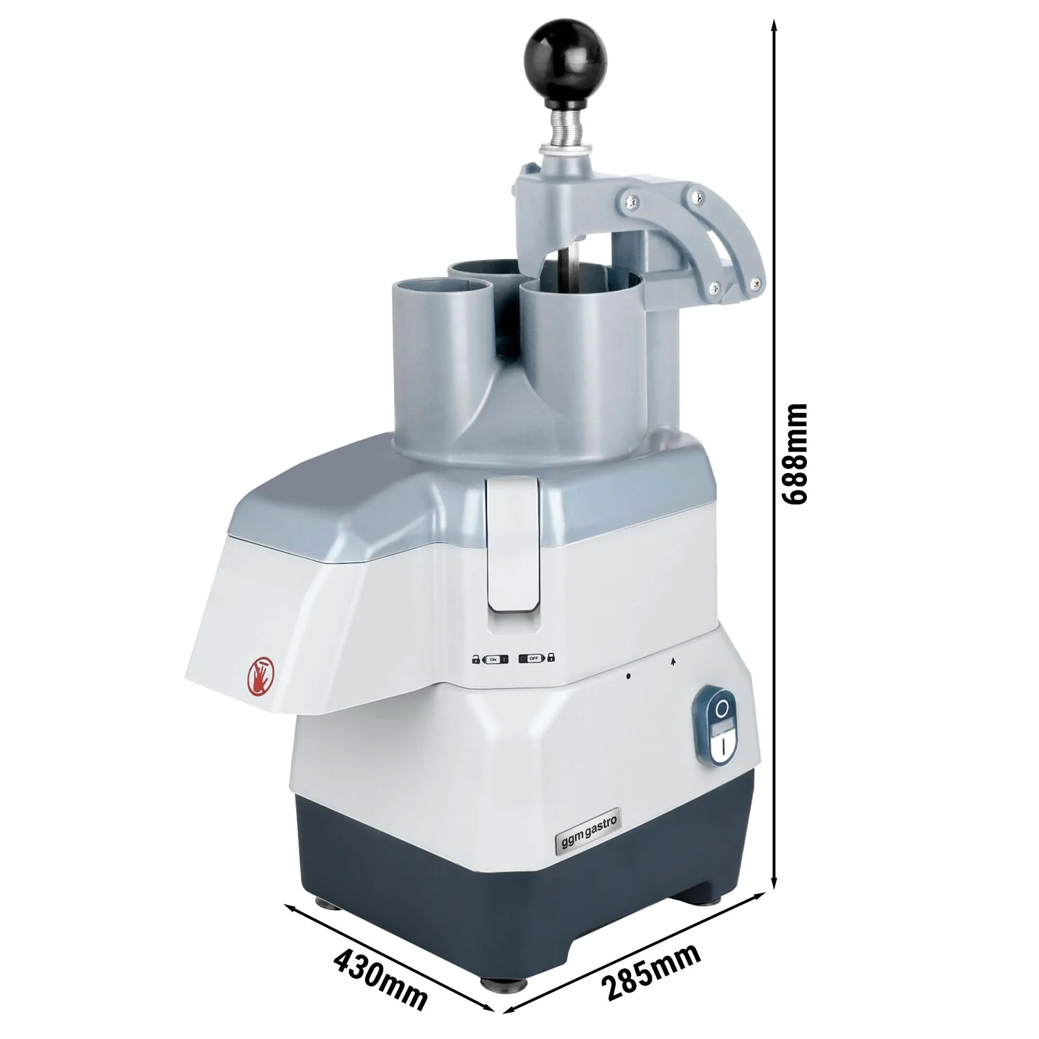 Miniatyr 2