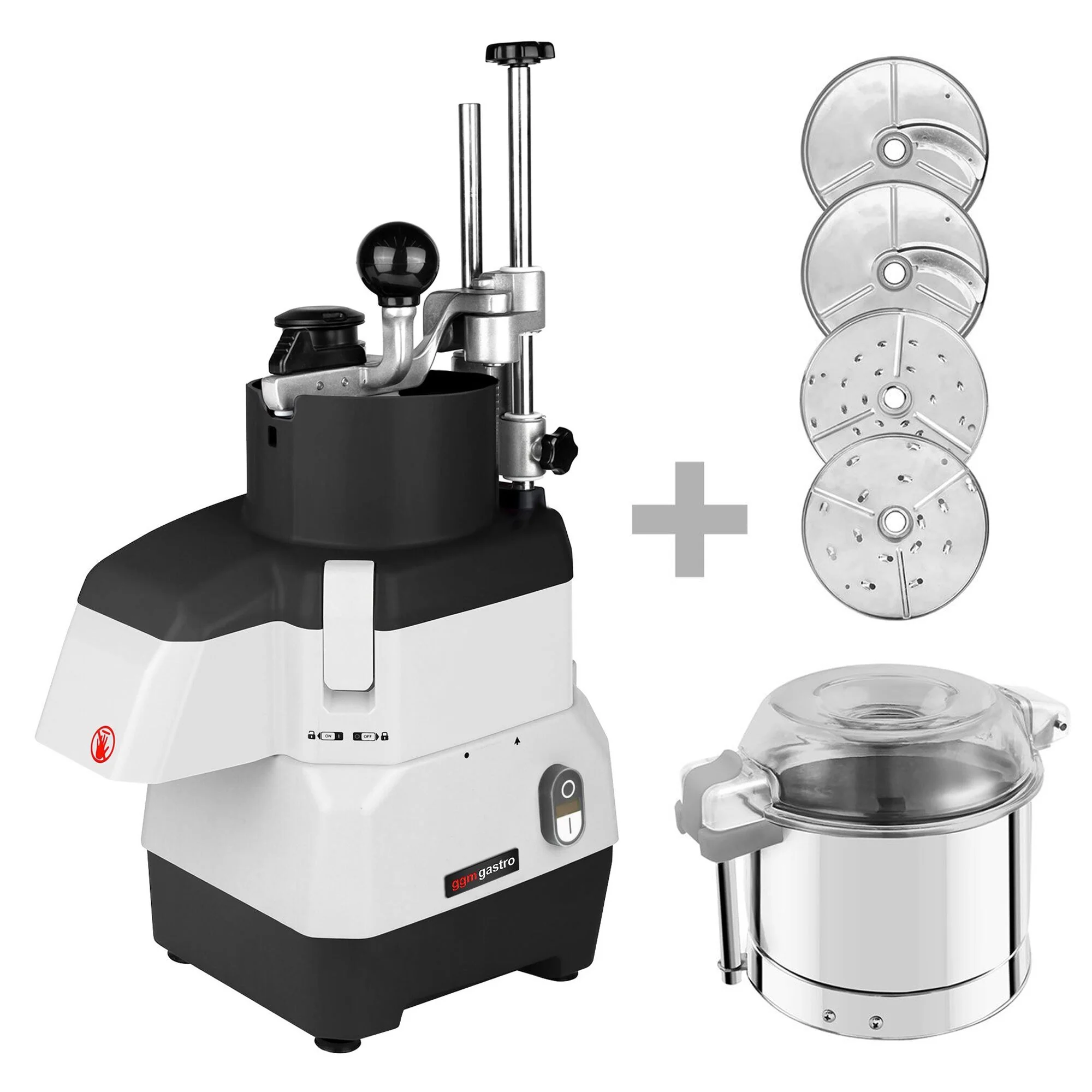Miniatyr 1
