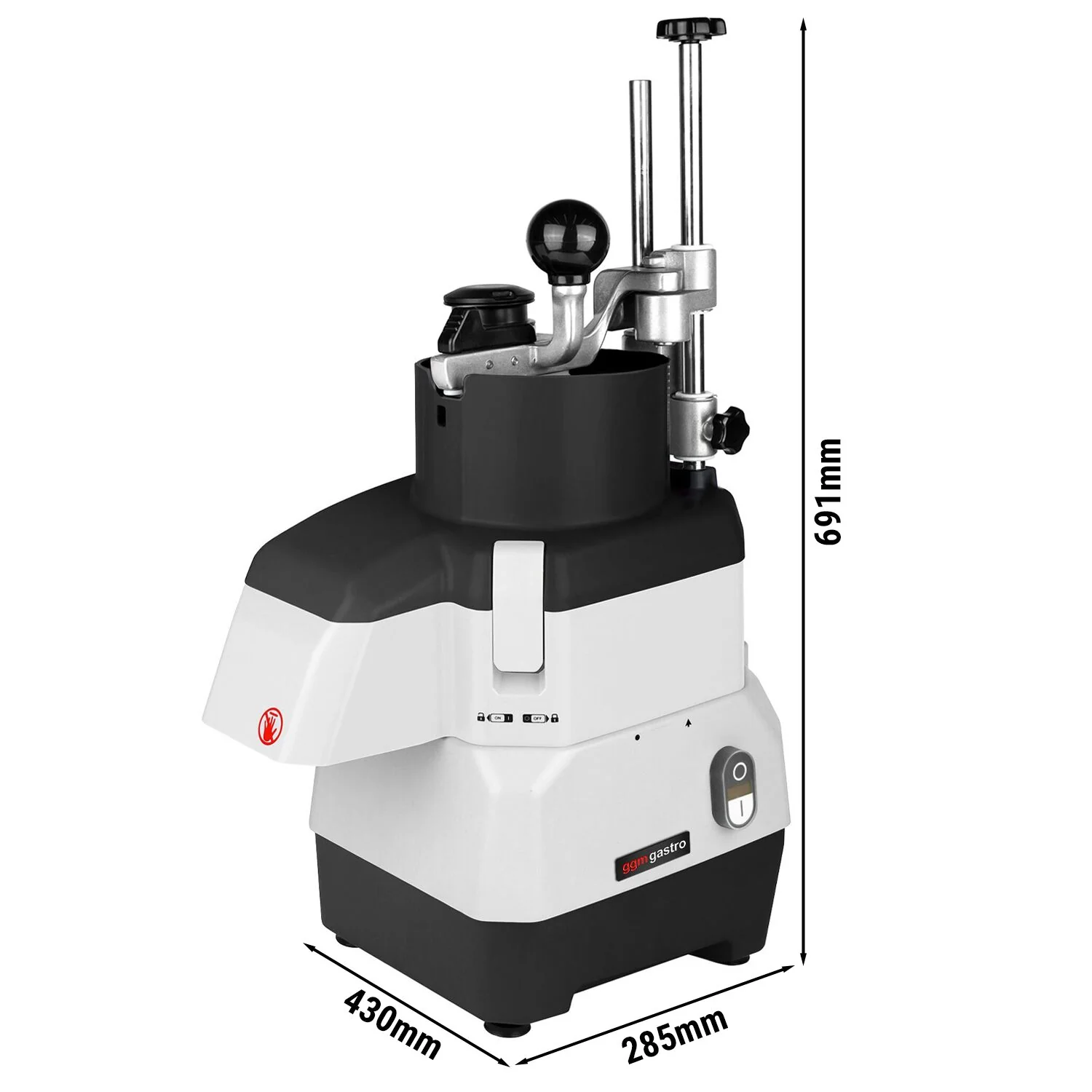 Miniatyr 2