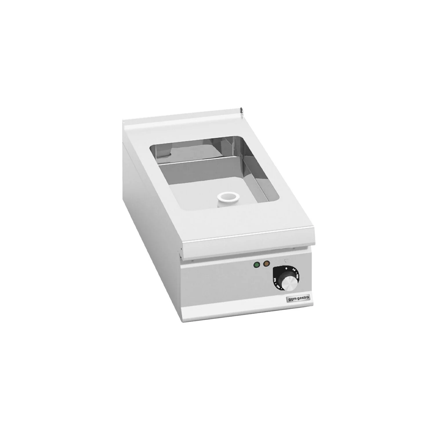 Miniatyr 1