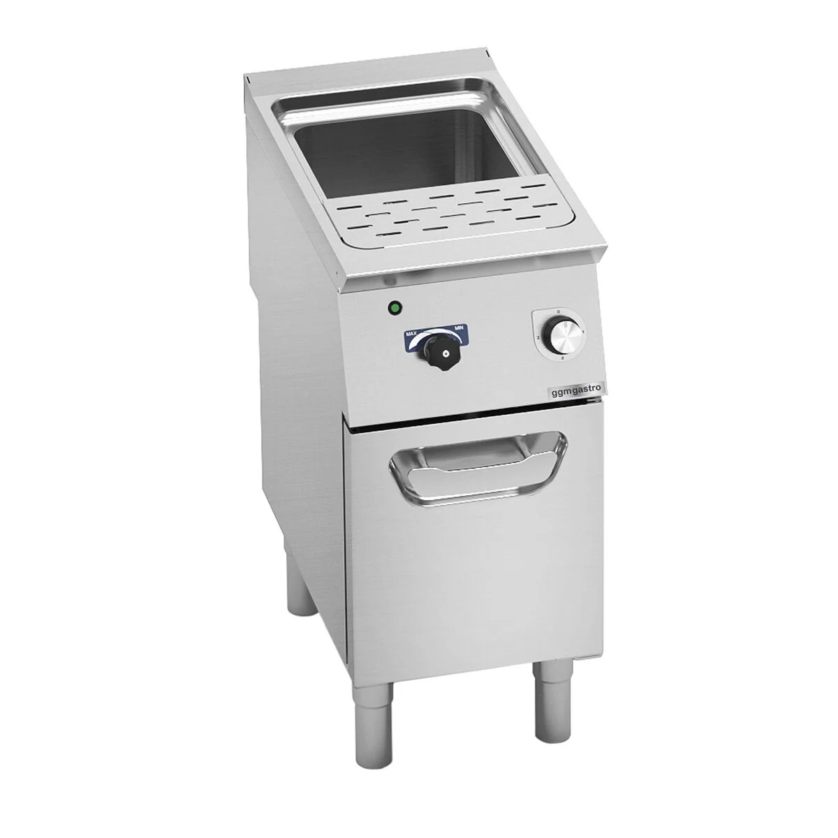 Miniatyr 1