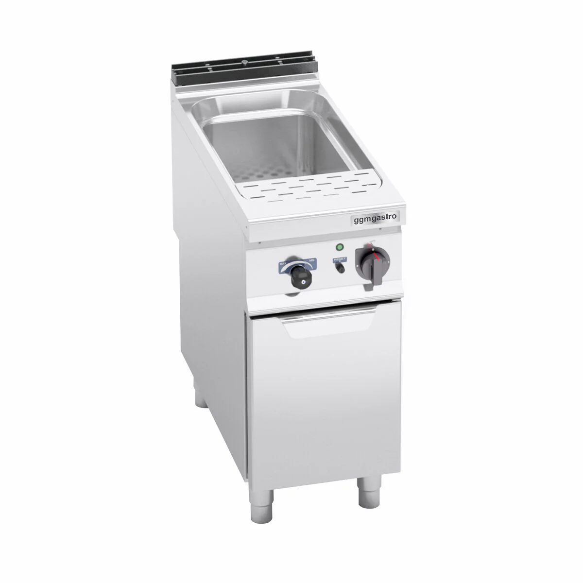 Miniatyr 1