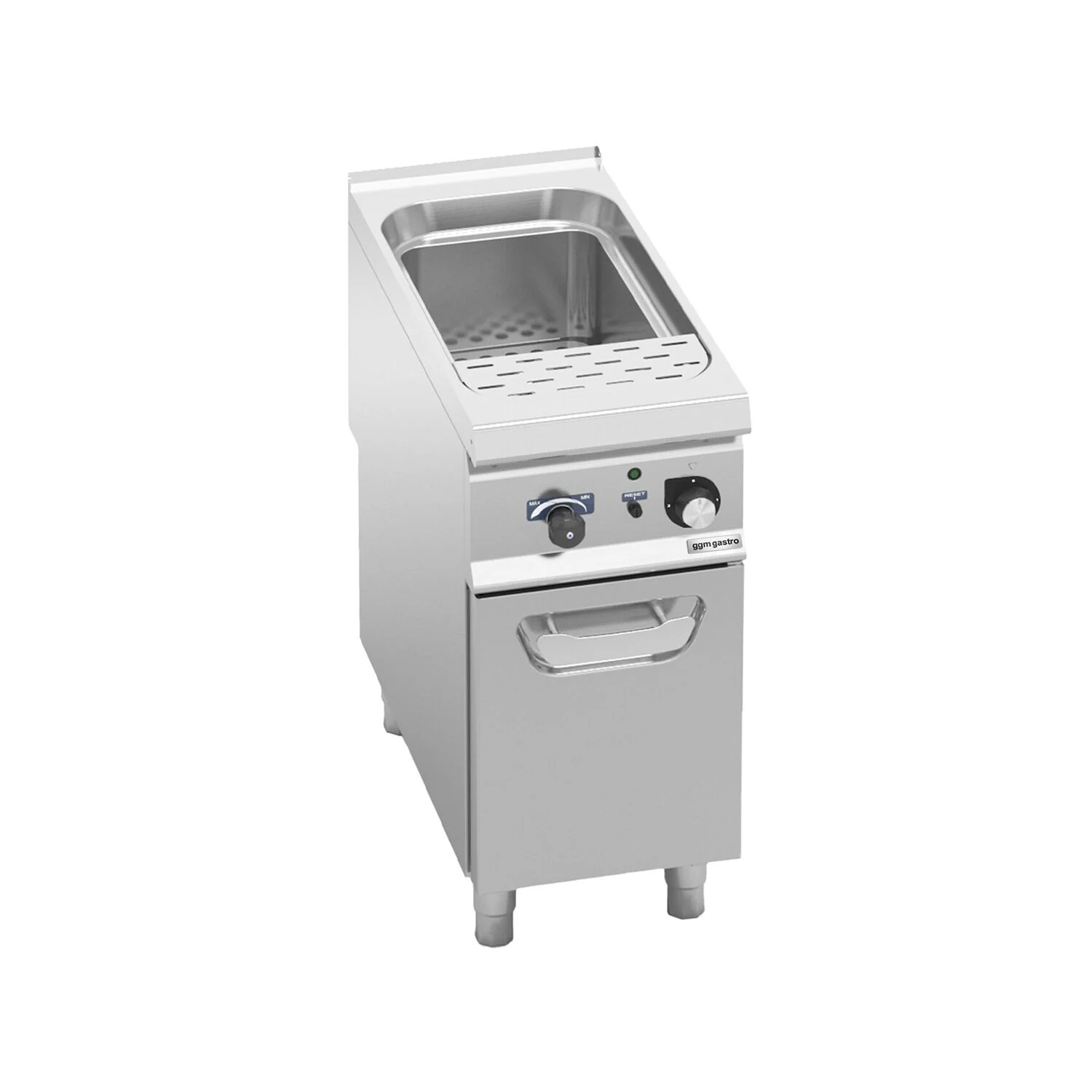 Miniatyr 1