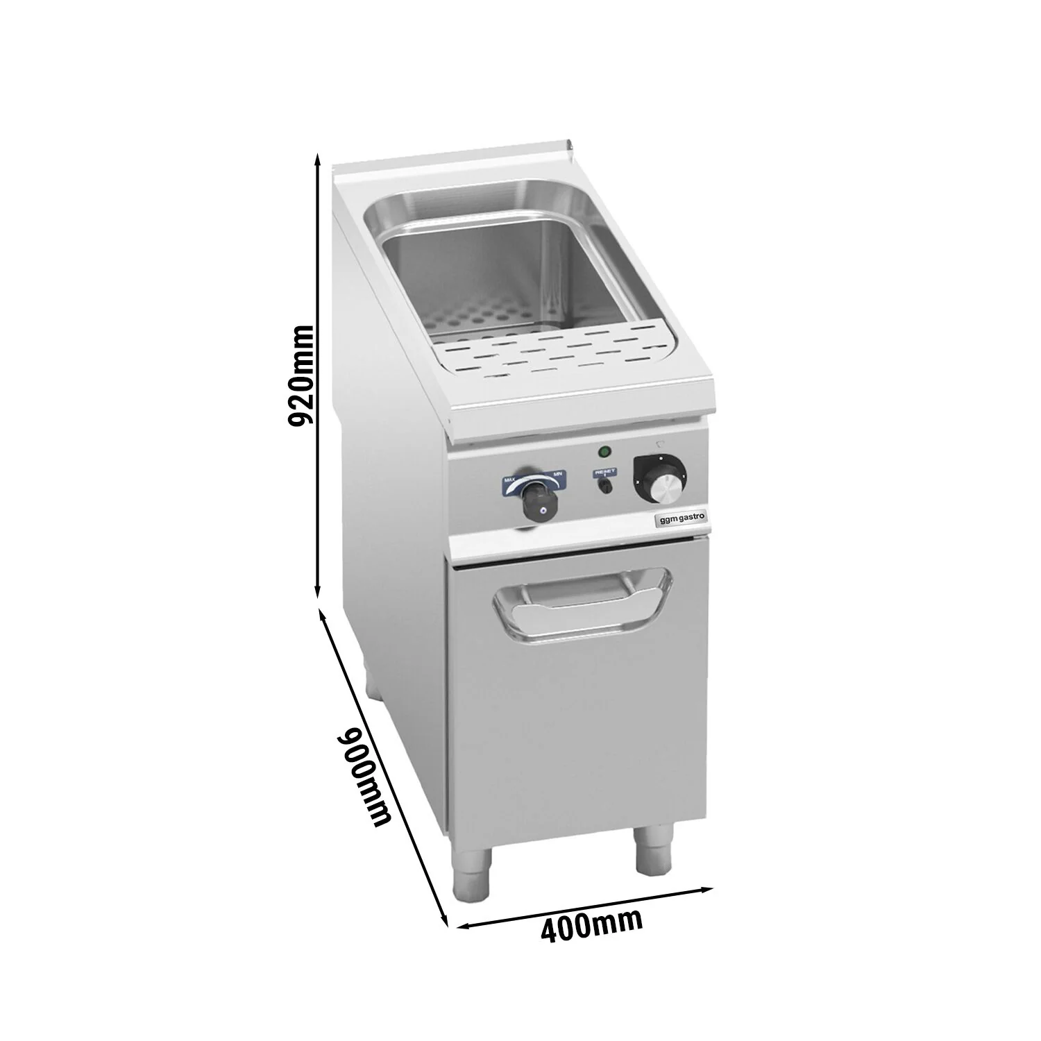 Miniatyr 2
