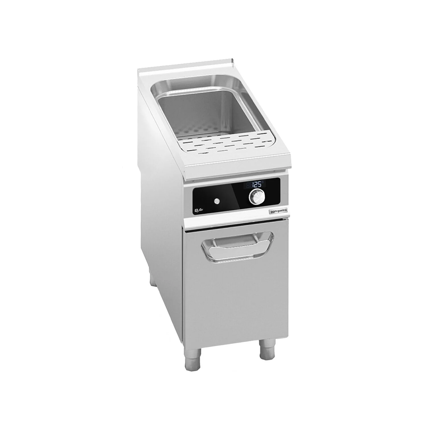 Miniatyr 1