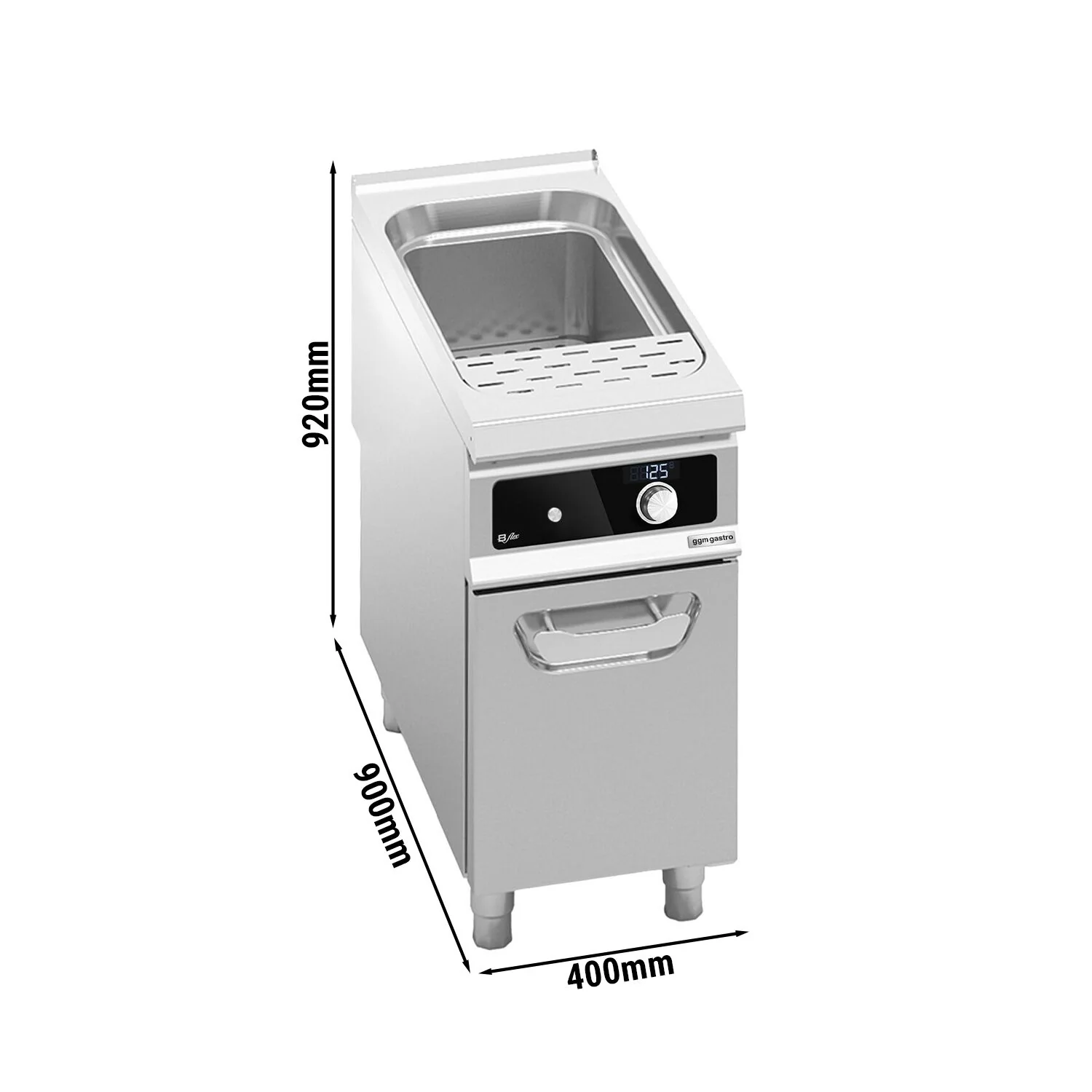 Miniatyr 2