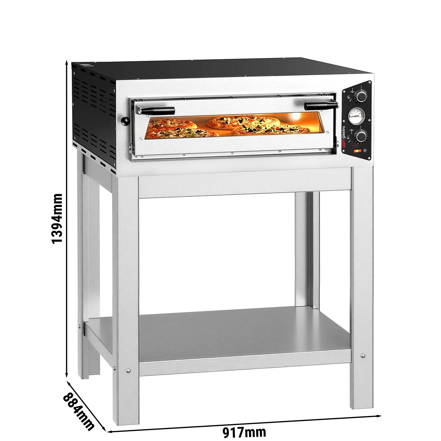 Miniatyr 2