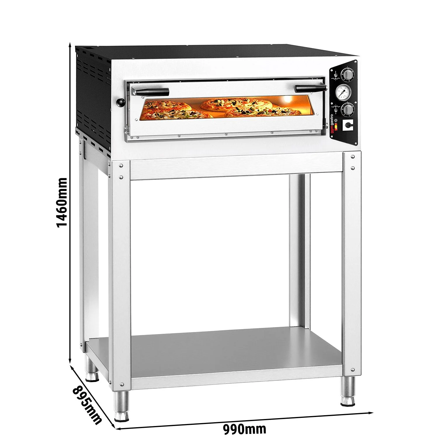 Miniatyr 2