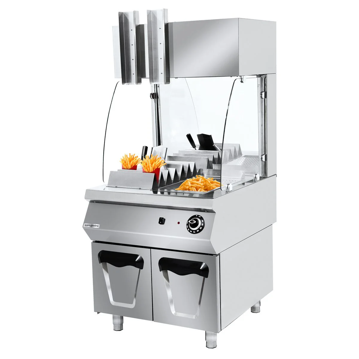 Miniatyr 1
