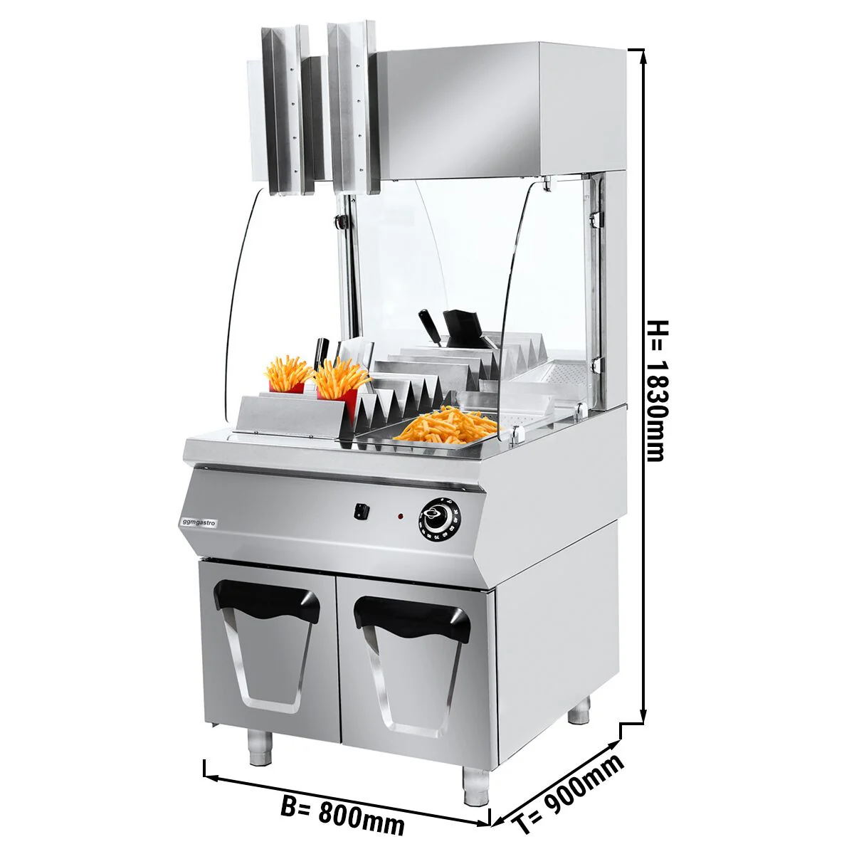 Miniatyr 2