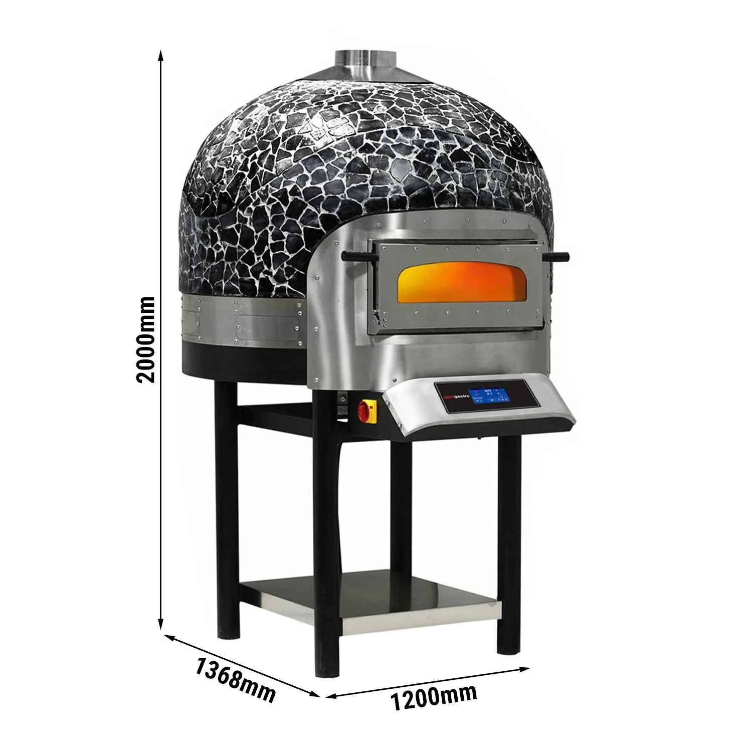 Miniatyr 2