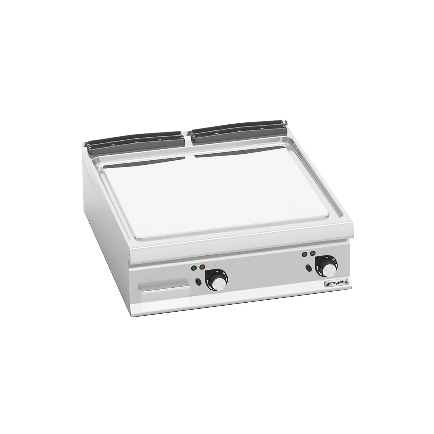 Miniatyr 1