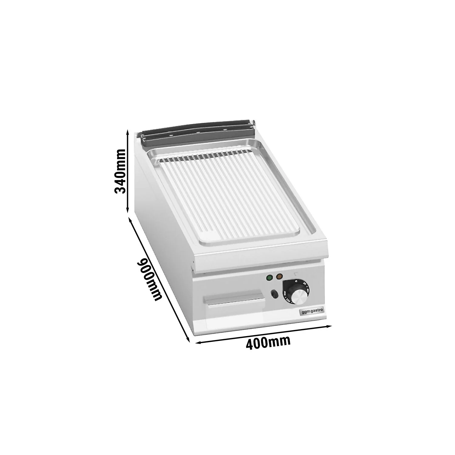 Miniatyr 2