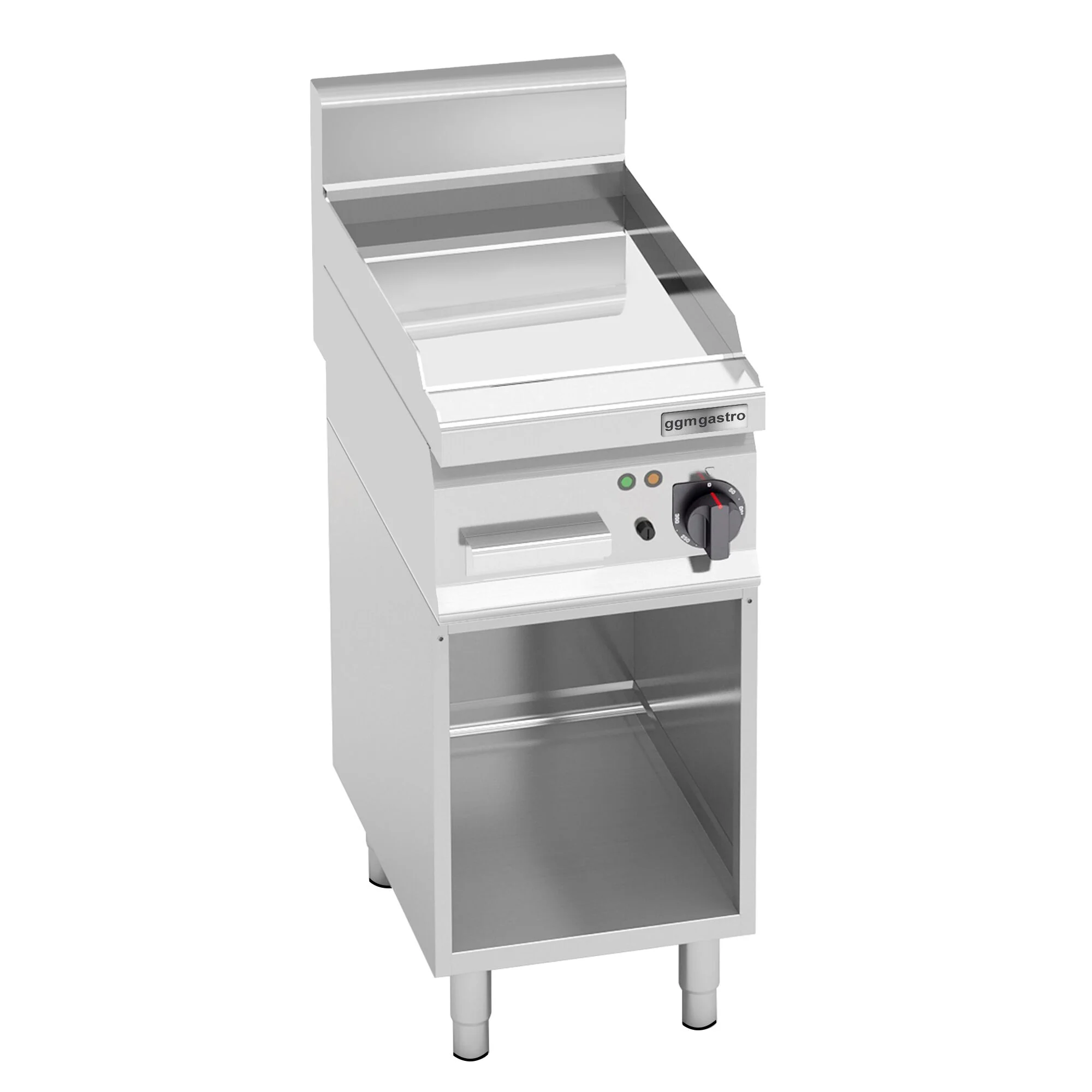 Miniatyr 1
