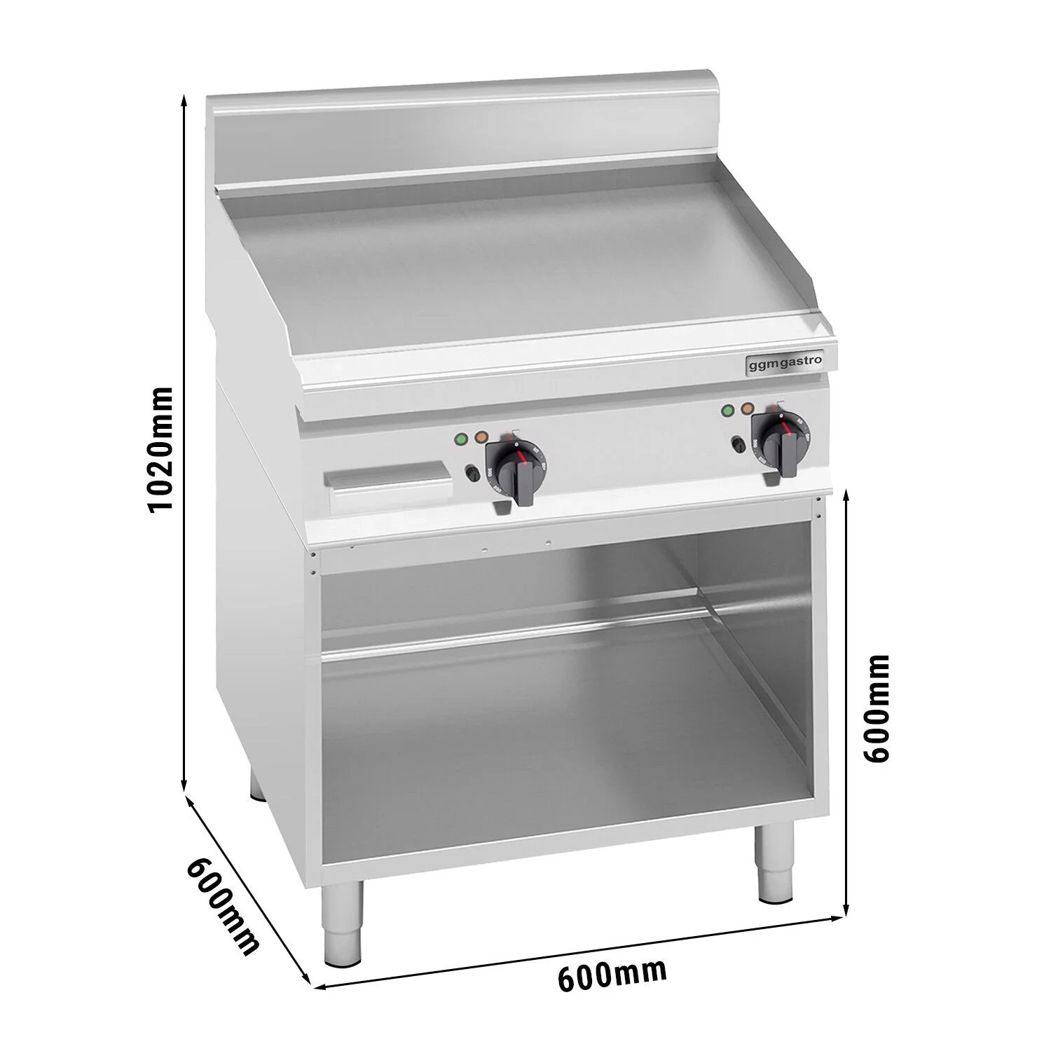 Miniatyr 2