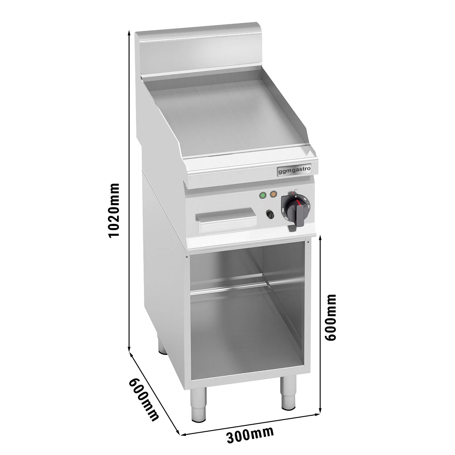 Miniatyr 2