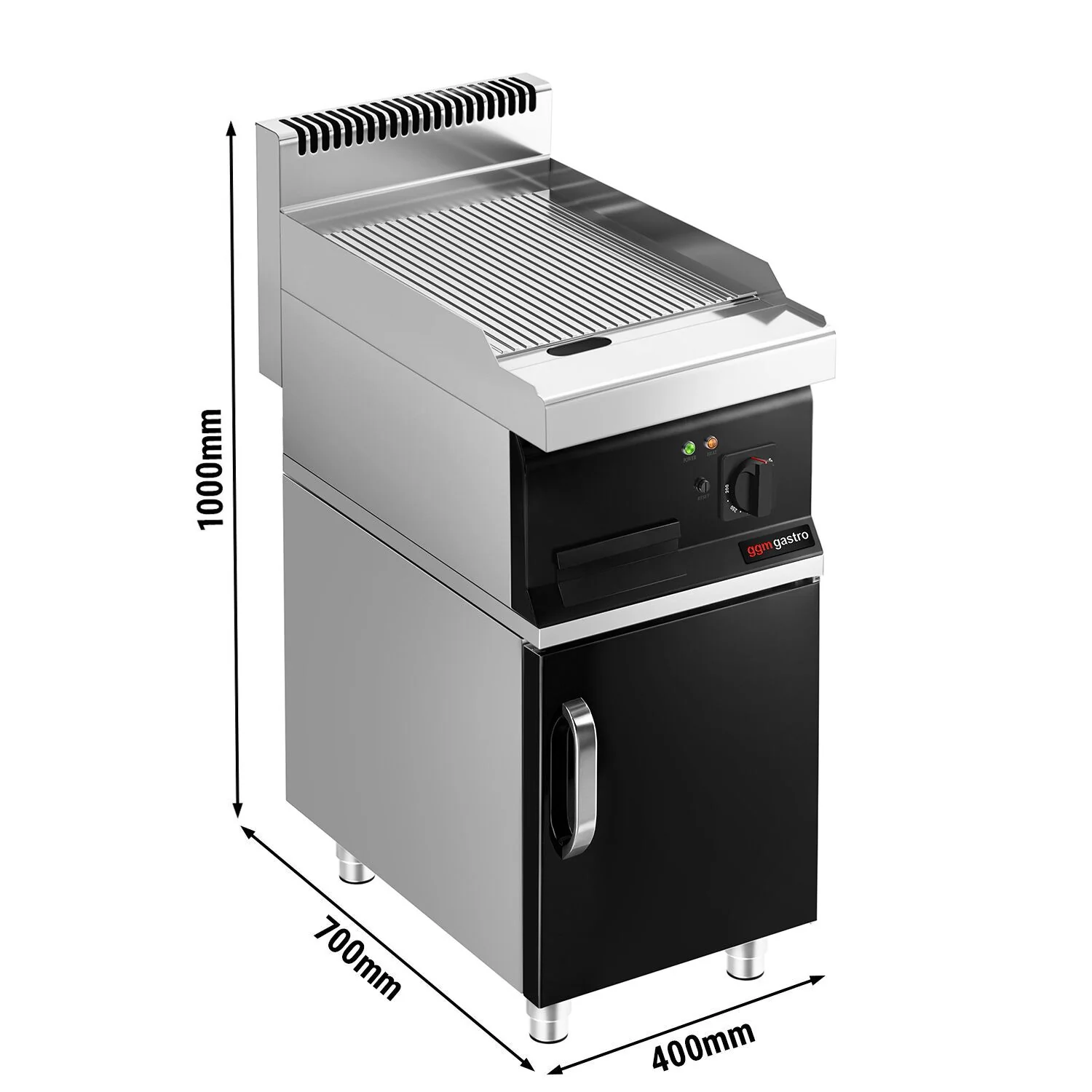 Miniatyr 2